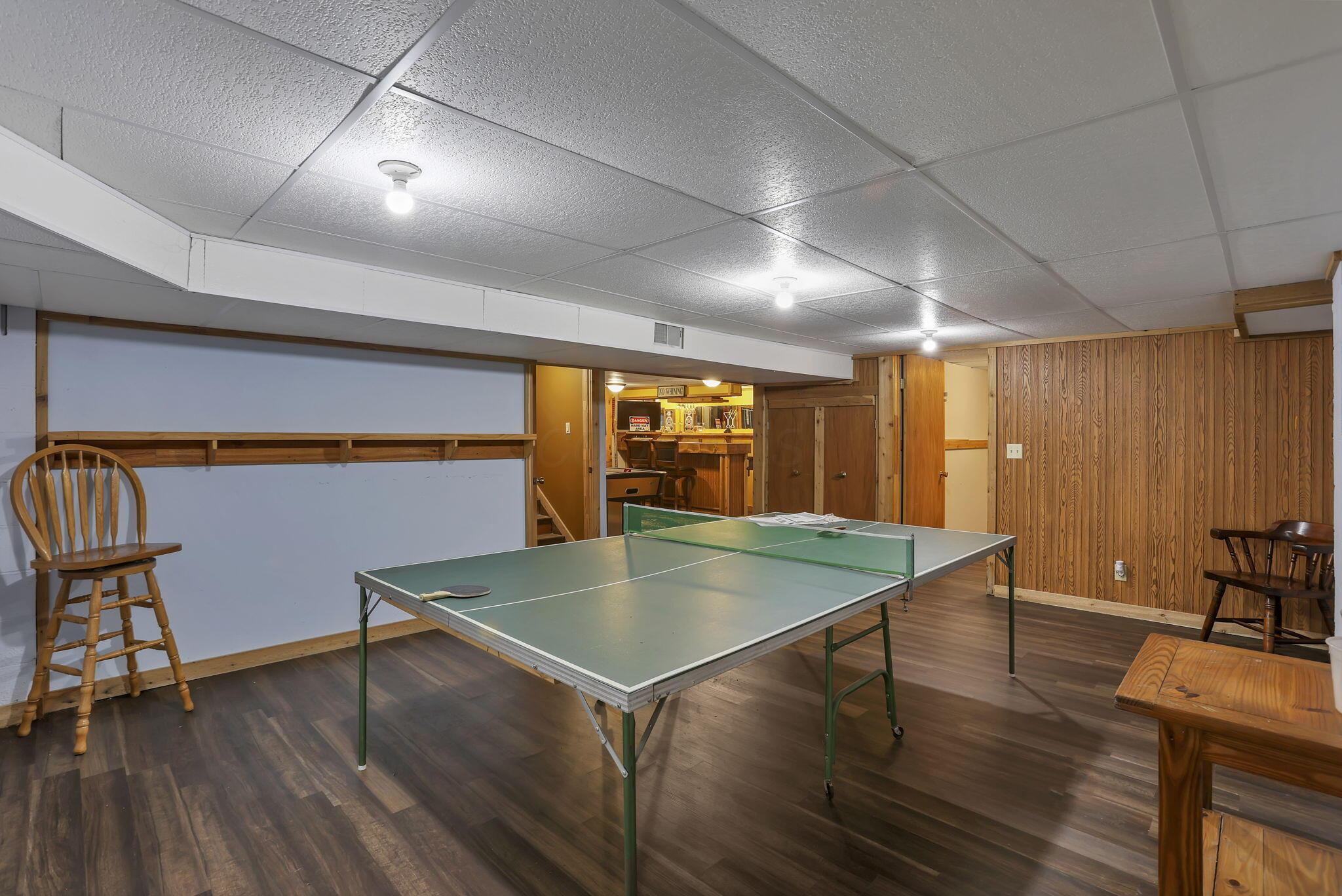 5482 Blacklick-Eastern Road Northwest Pickerington, OH 43147 - Photo 59 of 131 64-web-or-mls-7W3A9791