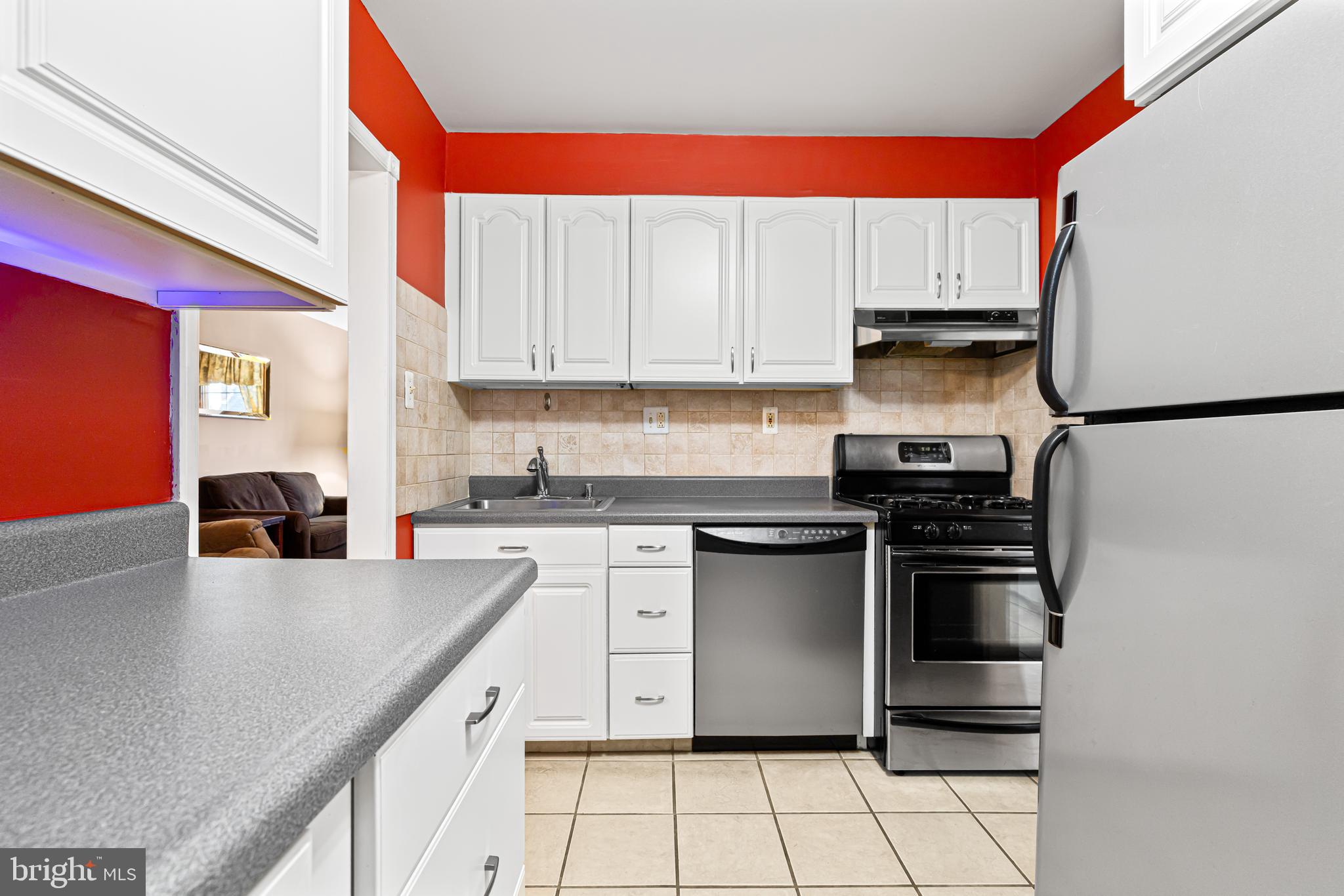 2319 Arthur Street Philadelphia, PA 19152 - Photo 11 of 29