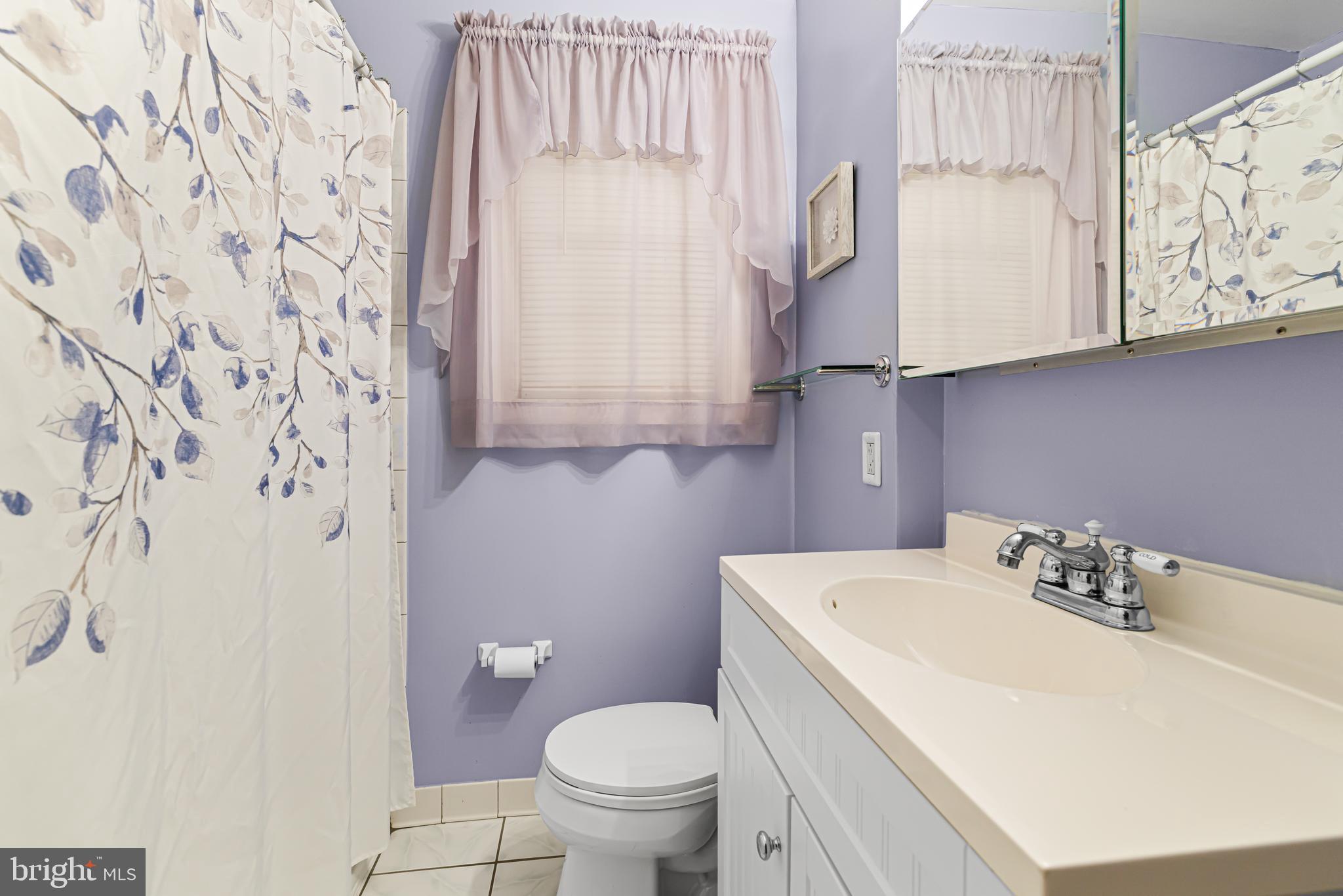 2319 Arthur Street Philadelphia, PA 19152 - Photo 12 of 29