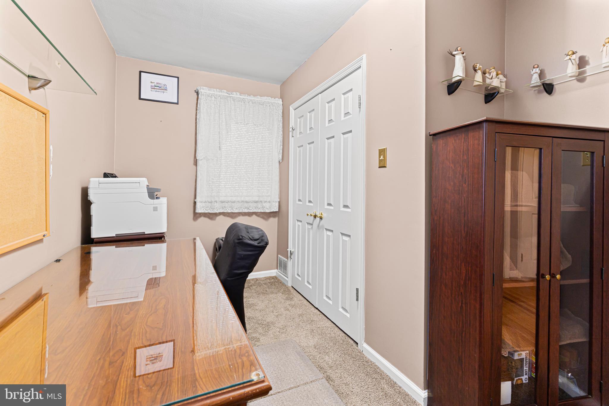 2319 Arthur Street Philadelphia, PA 19152 - Photo 13 of 29