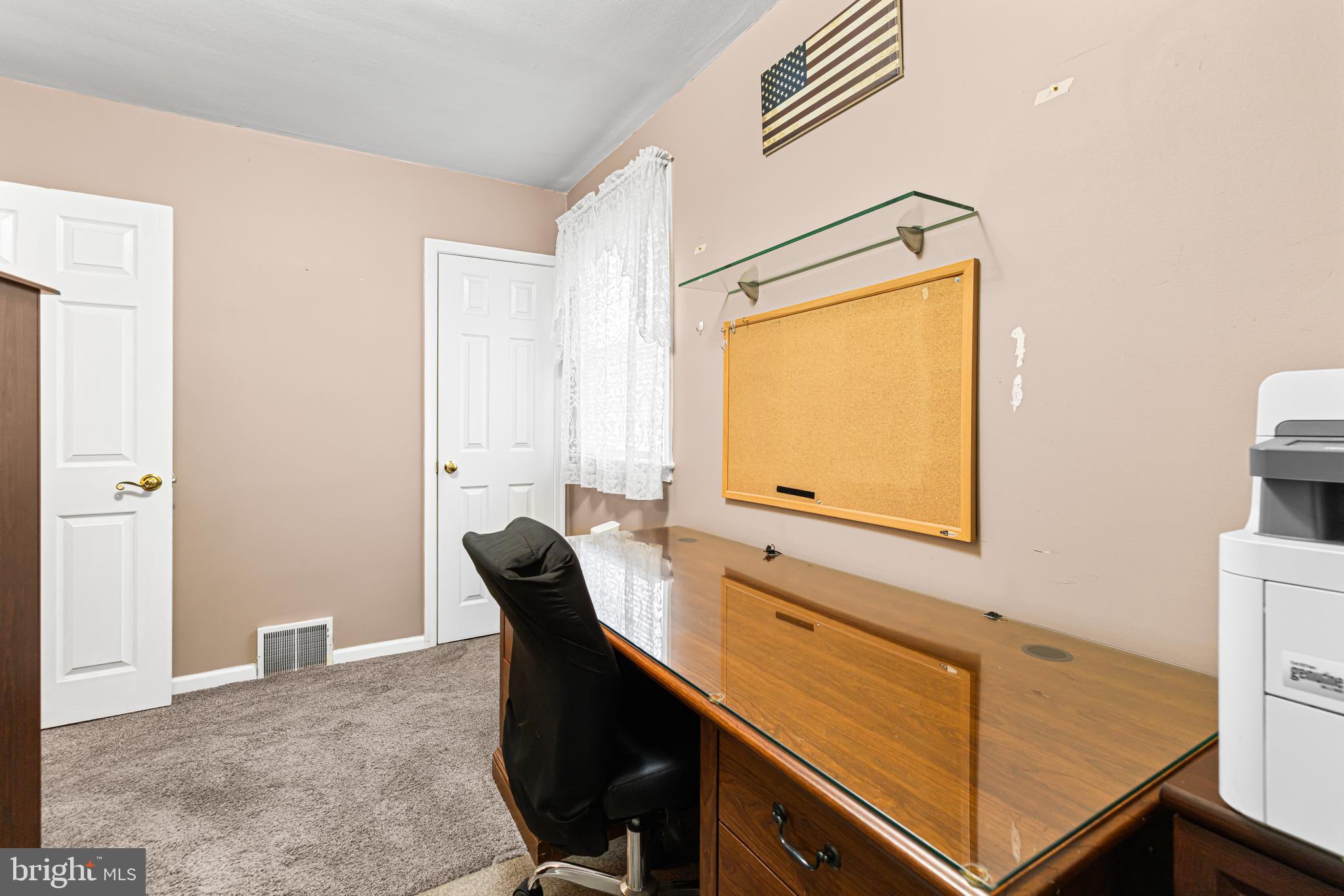2319 Arthur Street Philadelphia, PA 19152 - Photo 14 of 29