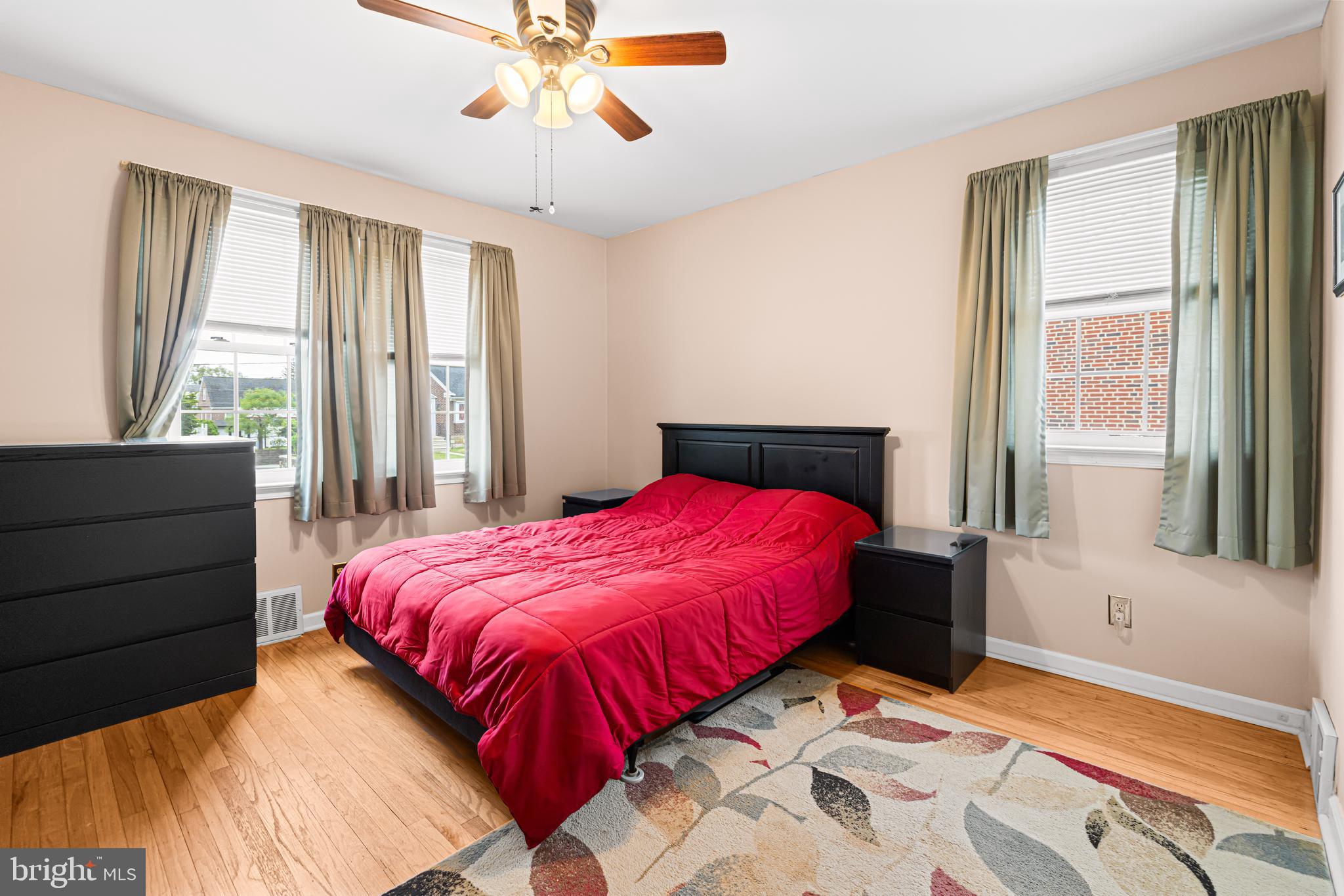 2319 Arthur Street Philadelphia, PA 19152 - Photo 15 of 29