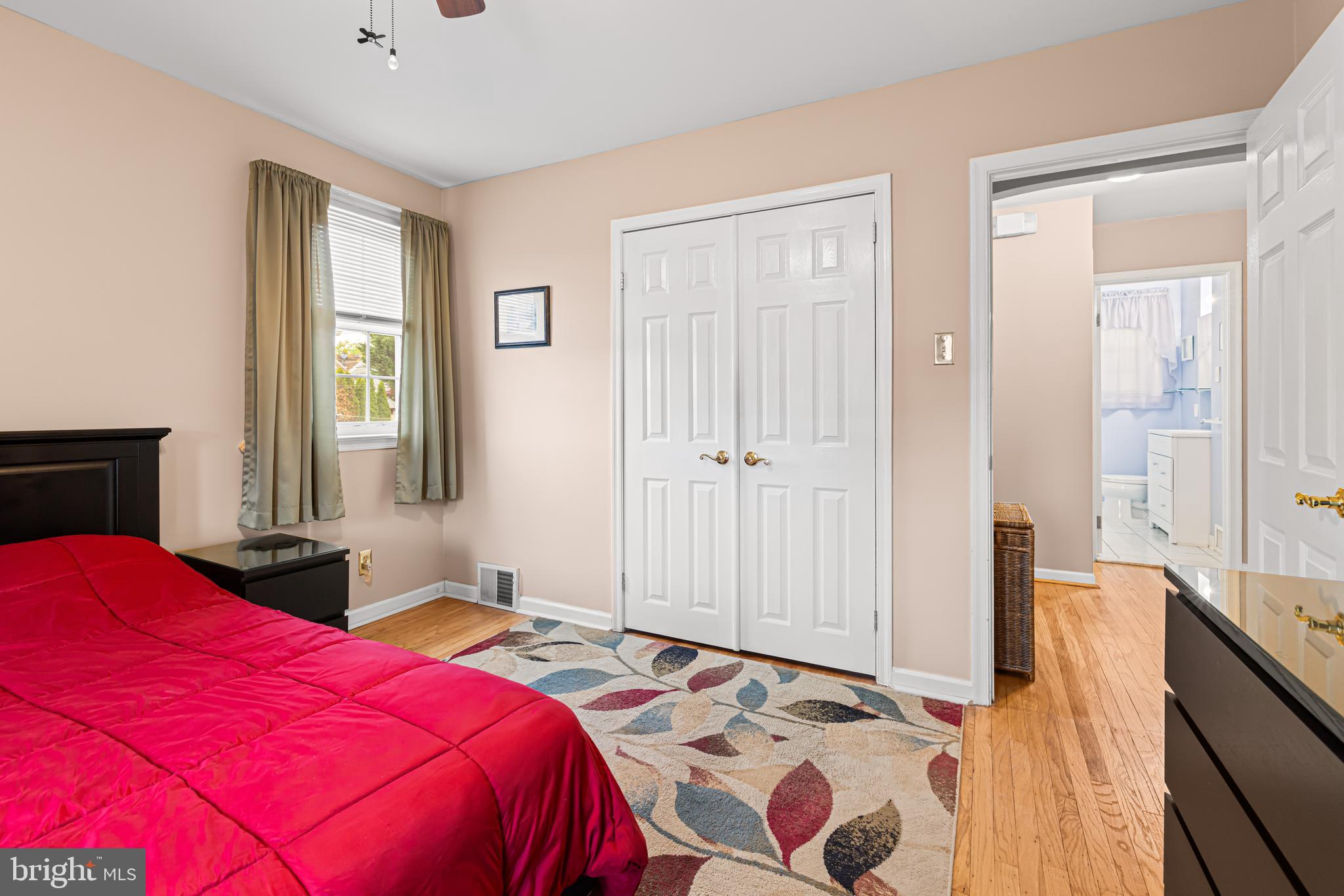 2319 Arthur Street Philadelphia, PA 19152 - Photo 16 of 29