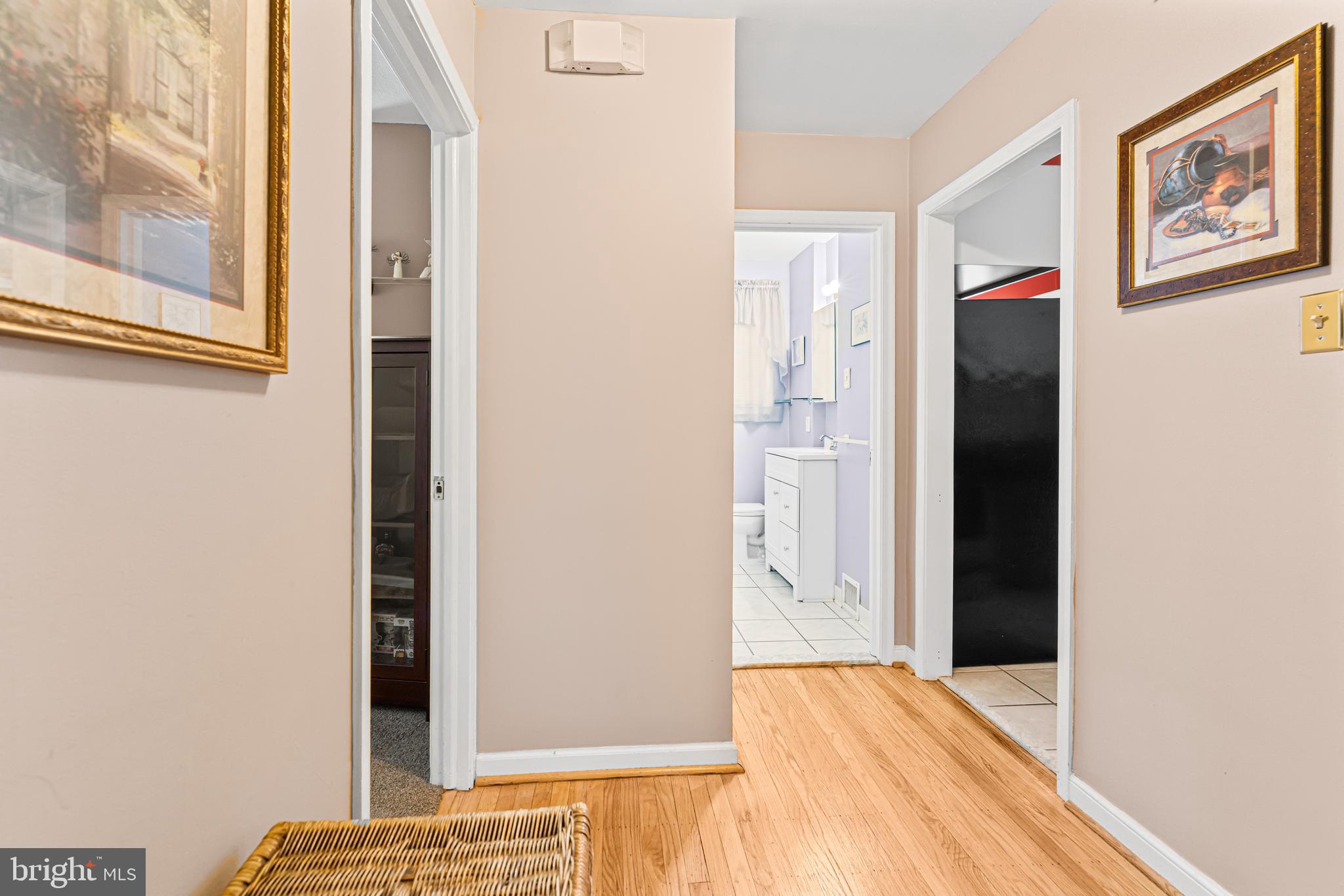 2319 Arthur Street Philadelphia, PA 19152 - Photo 17 of 29