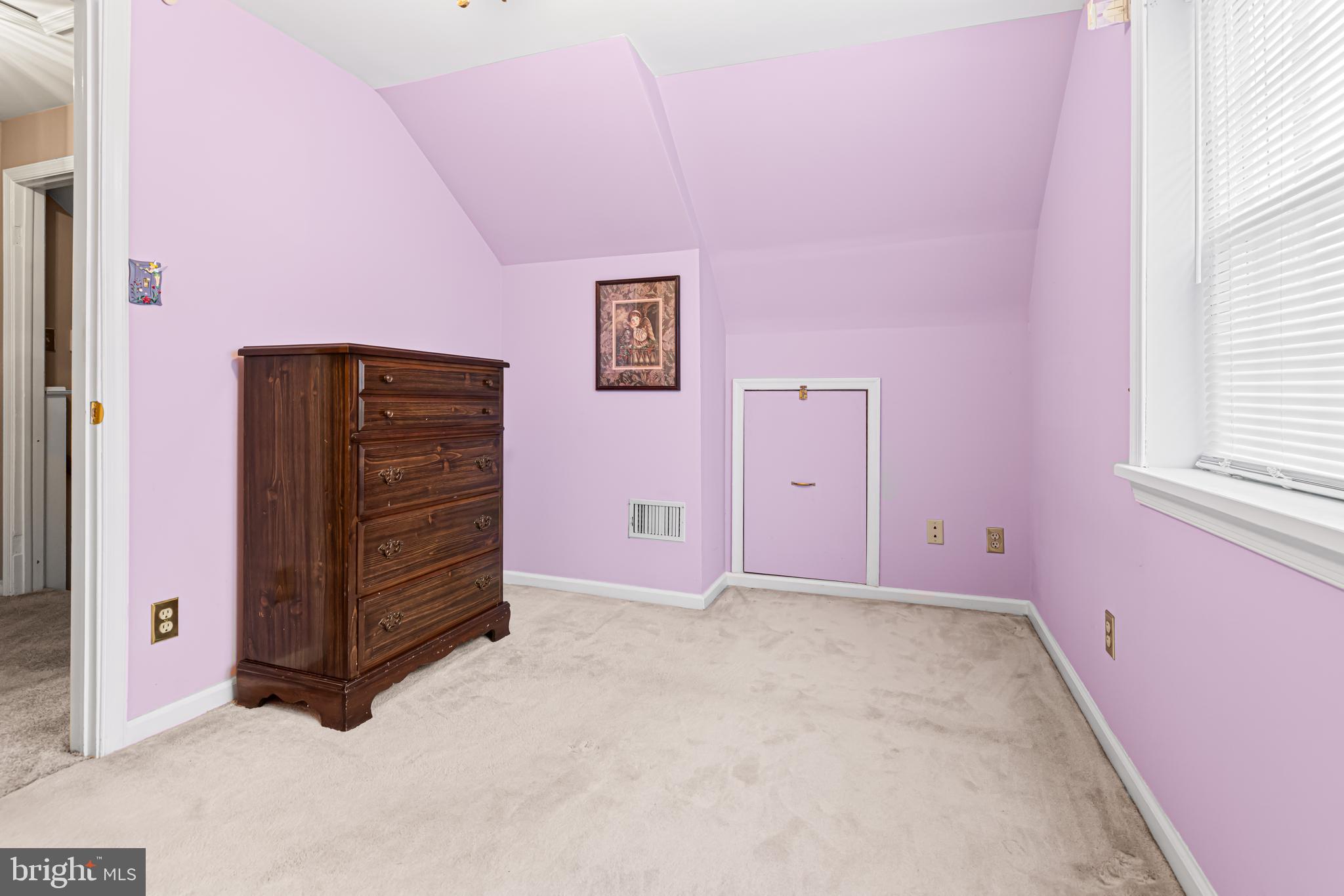 2319 Arthur Street Philadelphia, PA 19152 - Photo 20 of 29