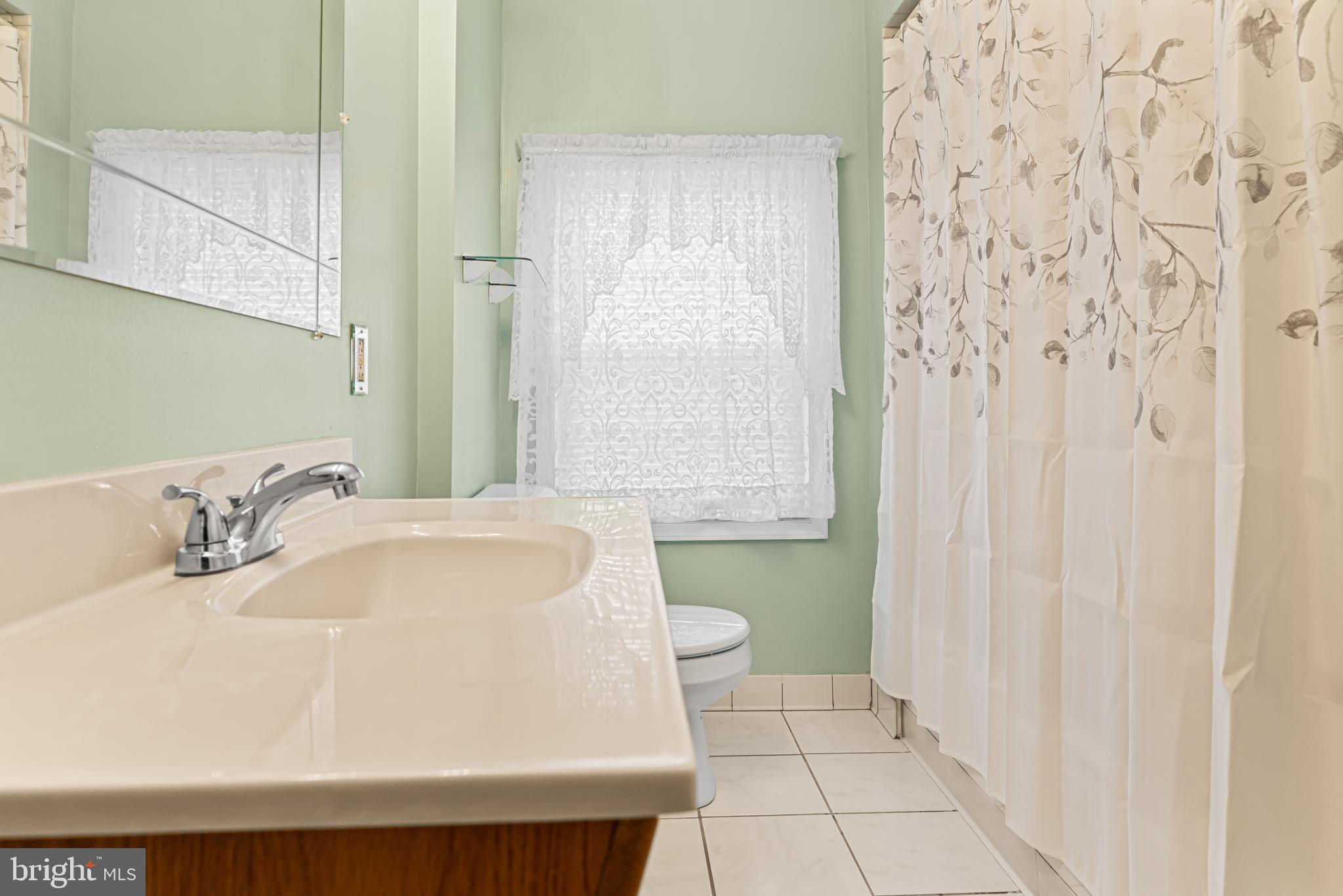 2319 Arthur Street Philadelphia, PA 19152 - Photo 21 of 29