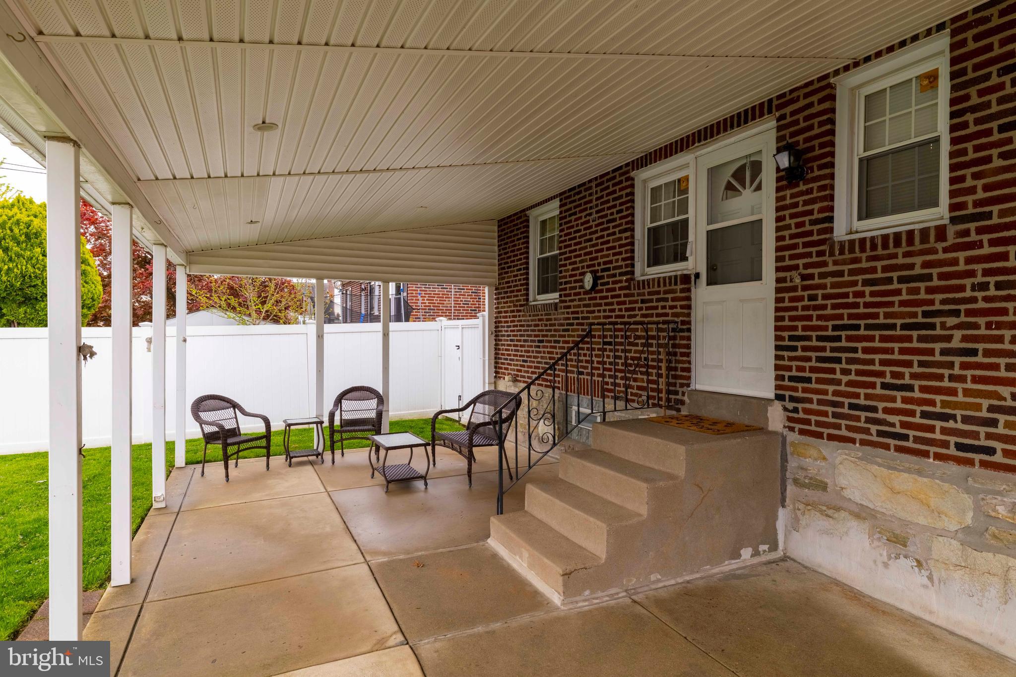 2319 Arthur Street Philadelphia, PA 19152 - Photo 25 of 29