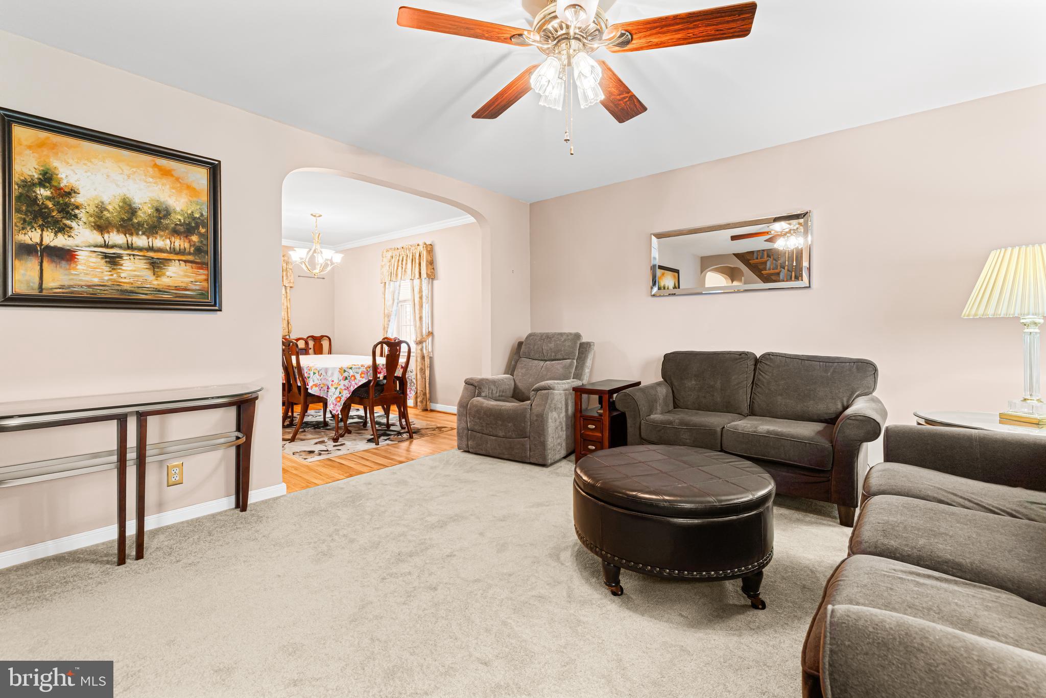 2319 Arthur Street Philadelphia, PA 19152 - Photo 4 of 29