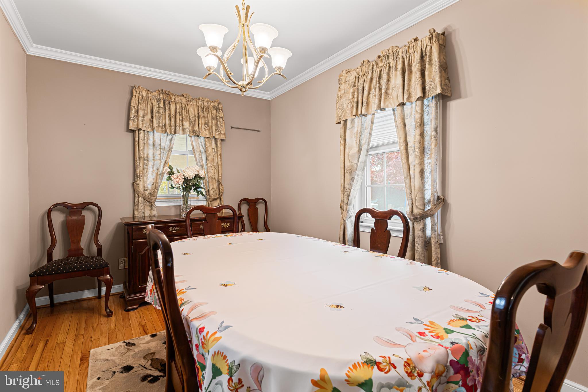 2319 Arthur Street Philadelphia, PA 19152 - Photo 6 of 29