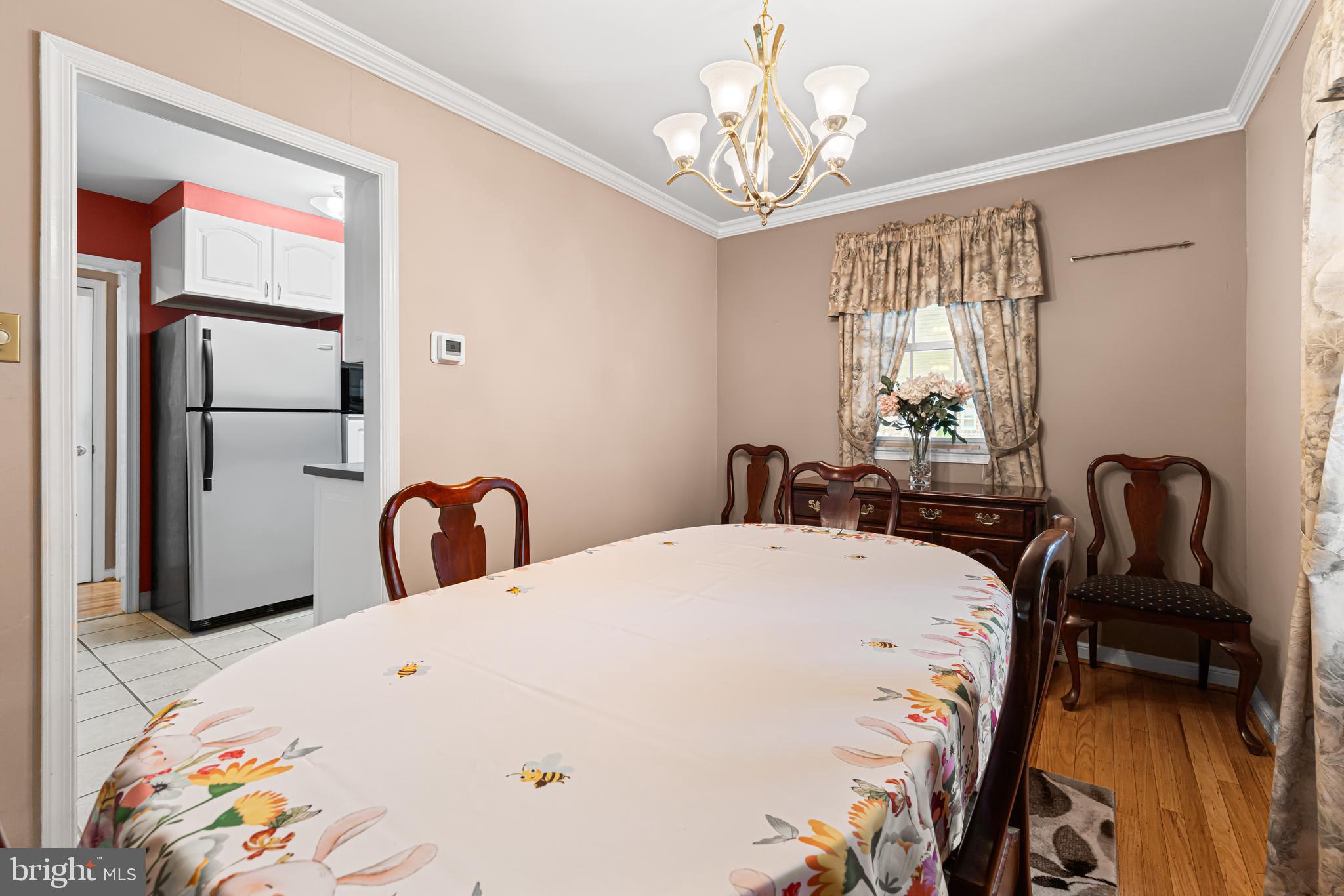 2319 Arthur Street Philadelphia, PA 19152 - Photo 7 of 29