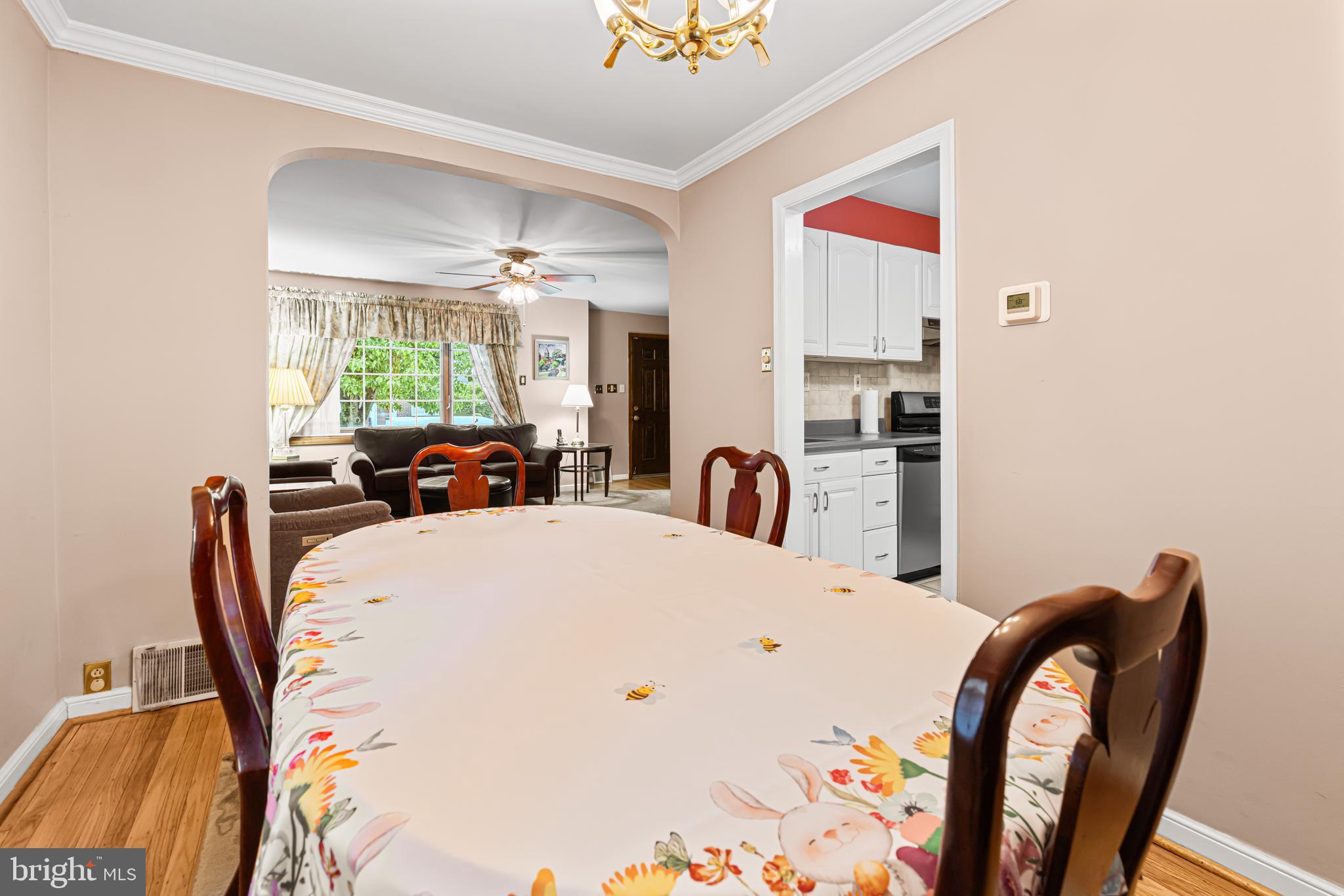2319 Arthur Street Philadelphia, PA 19152 - Photo 8 of 29