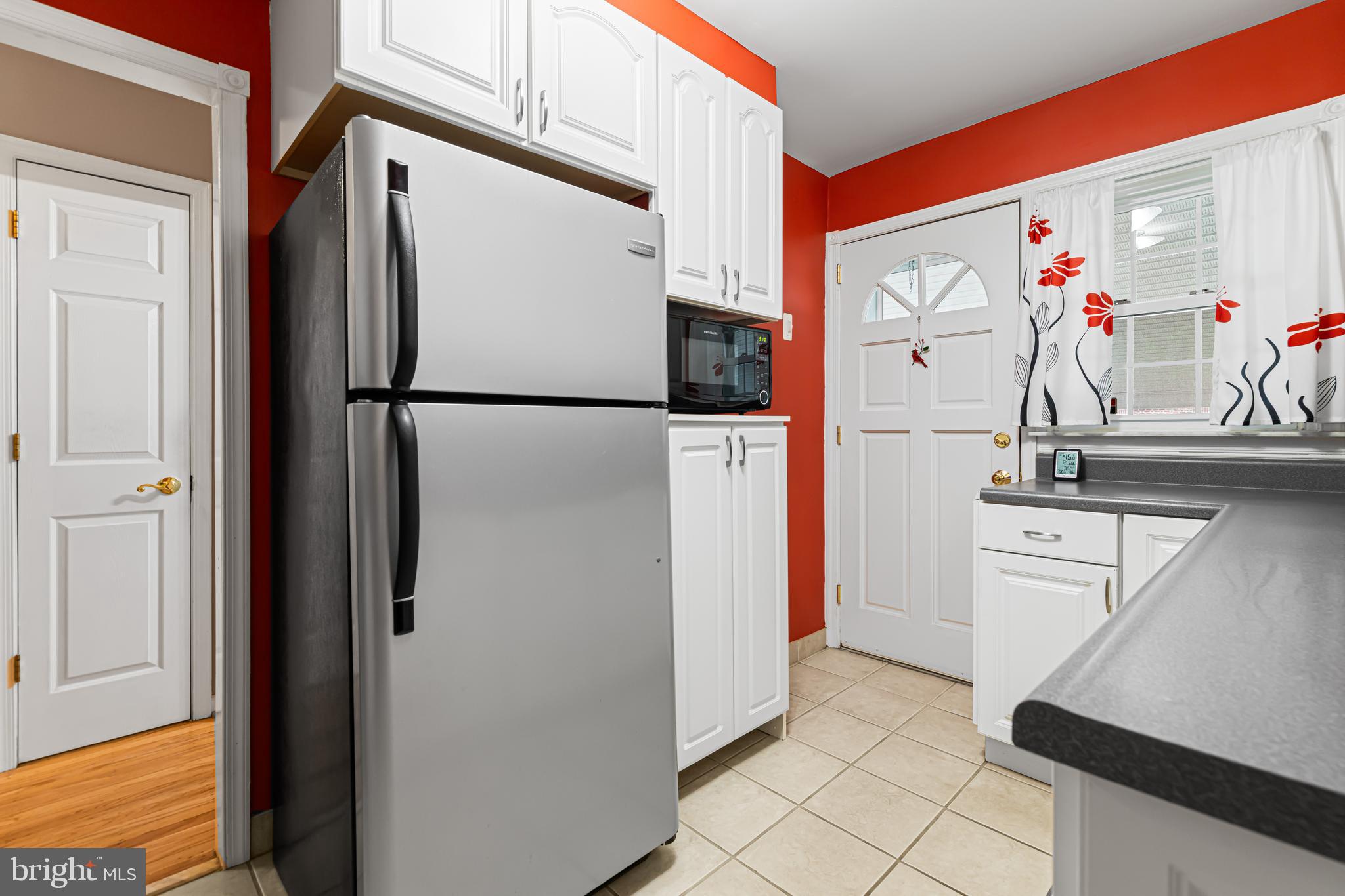 2319 Arthur Street Philadelphia, PA 19152 - Photo 9 of 29