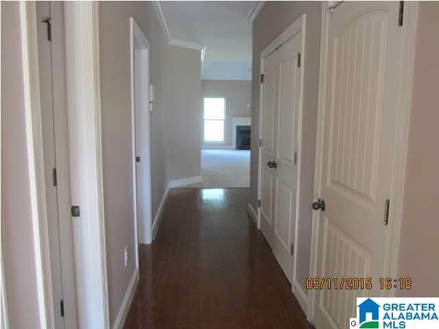 145 Sharpe Street Sterrett, AL 35147 - Photo 15 of 18