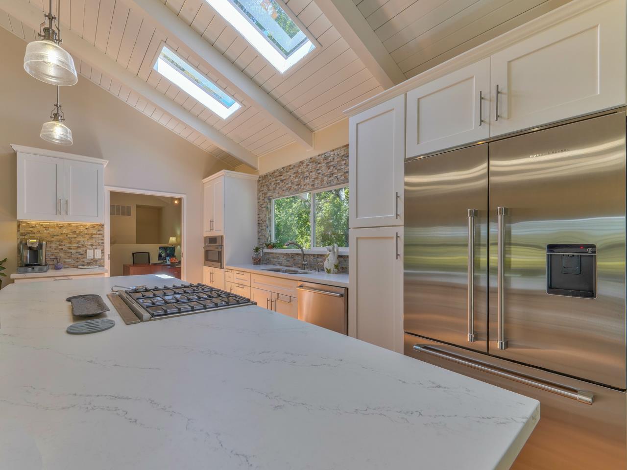 1289 Sylvan Road Monterey, CA 93940 - Photo 1 of 40 Gallery Image 1