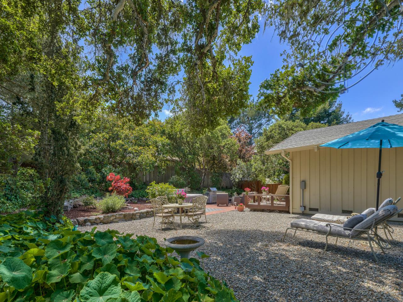 1289 Sylvan Road Monterey, CA 93940 - Photo 2 of 40 Gallery Image 2