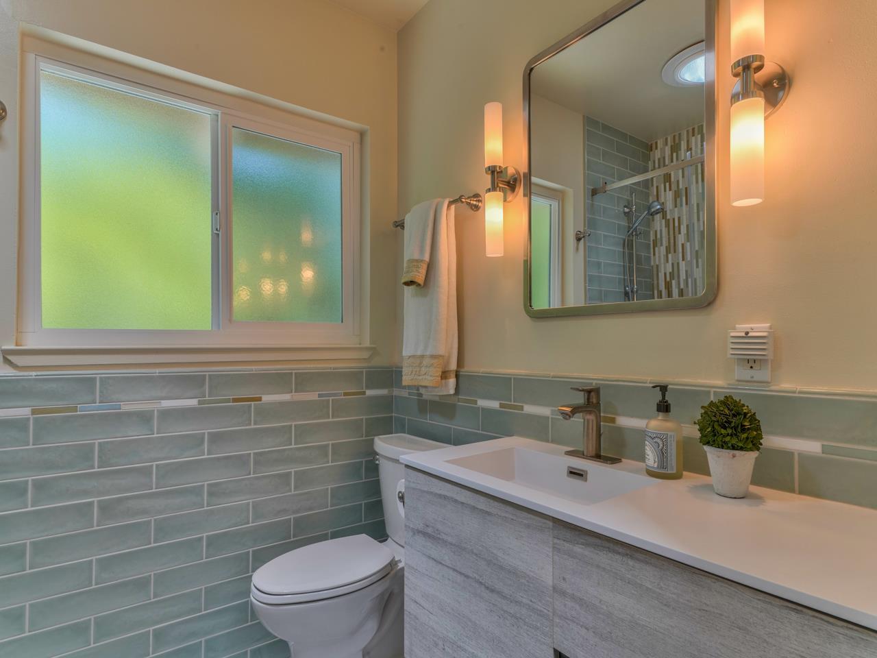 1289 Sylvan Road Monterey, CA 93940 - Photo 11 of 40 Gallery Image 11