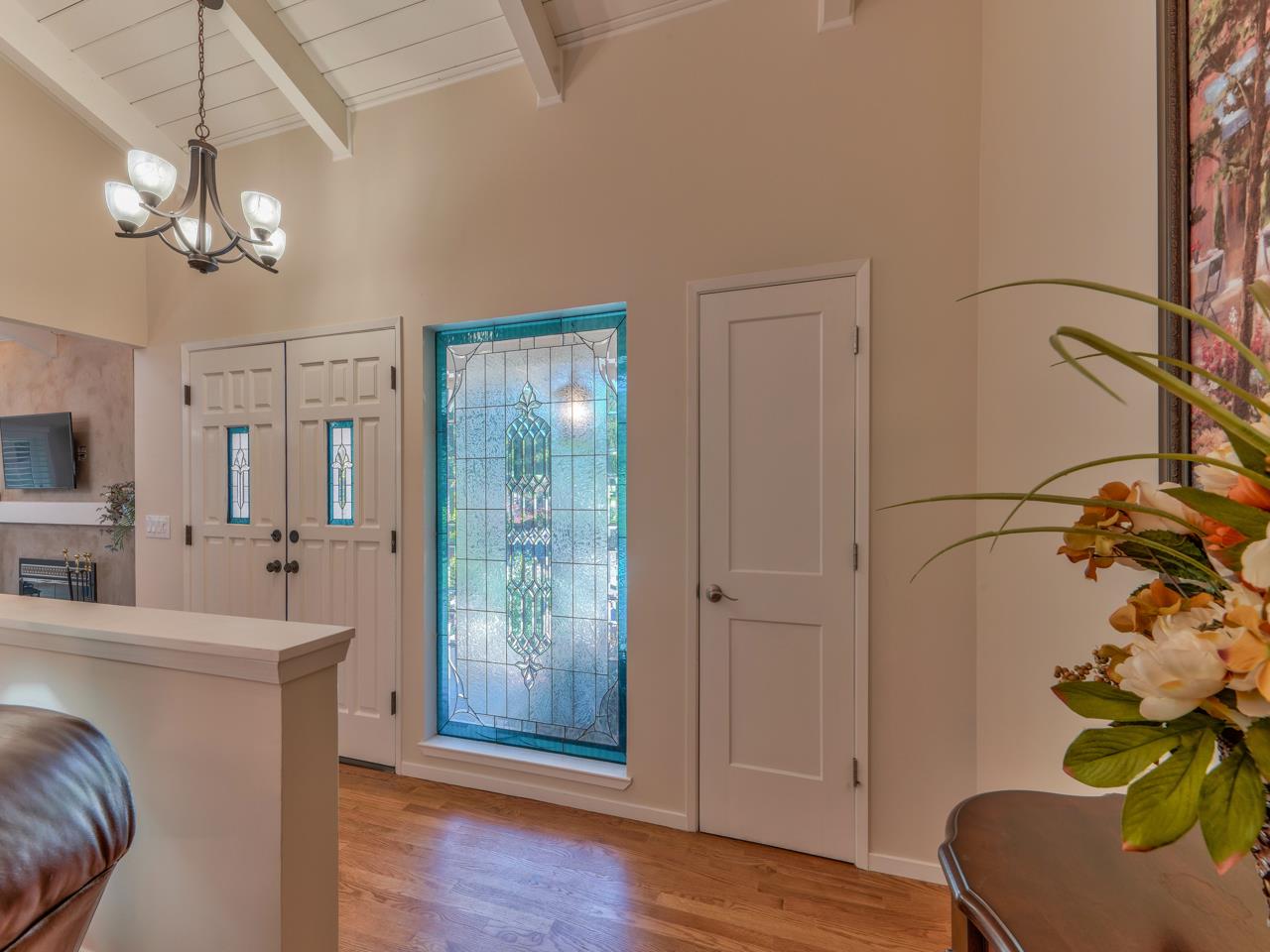 1289 Sylvan Road Monterey, CA 93940 - Photo 13 of 40 Gallery Image 13