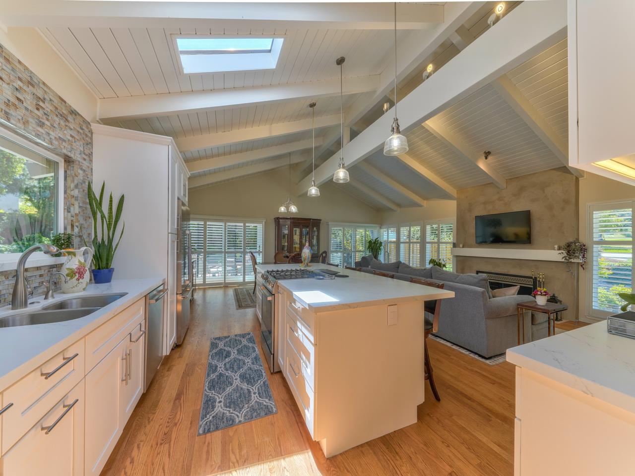 1289 Sylvan Road Monterey, CA 93940 - Photo 14 of 40 Gallery Image 14