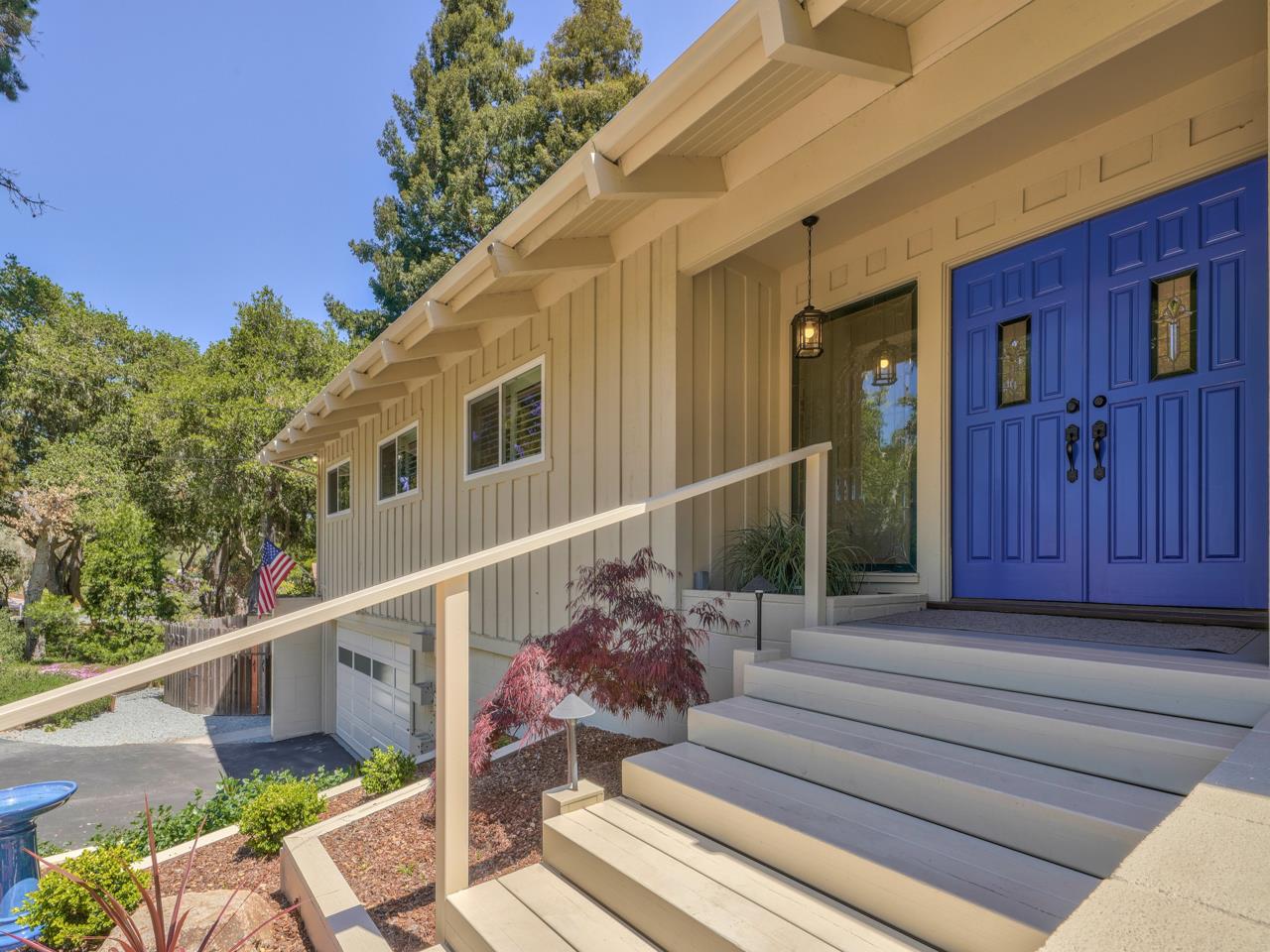 1289 Sylvan Road Monterey, CA 93940 - Photo 17 of 40 Gallery Image 17