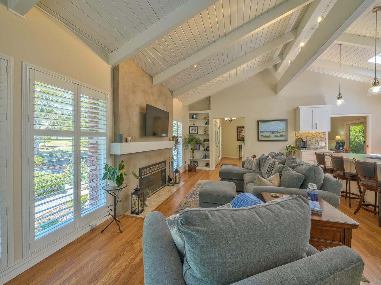 1289 Sylvan Road Monterey, CA 93940 - Photo 19 of 40 Gallery Image 19