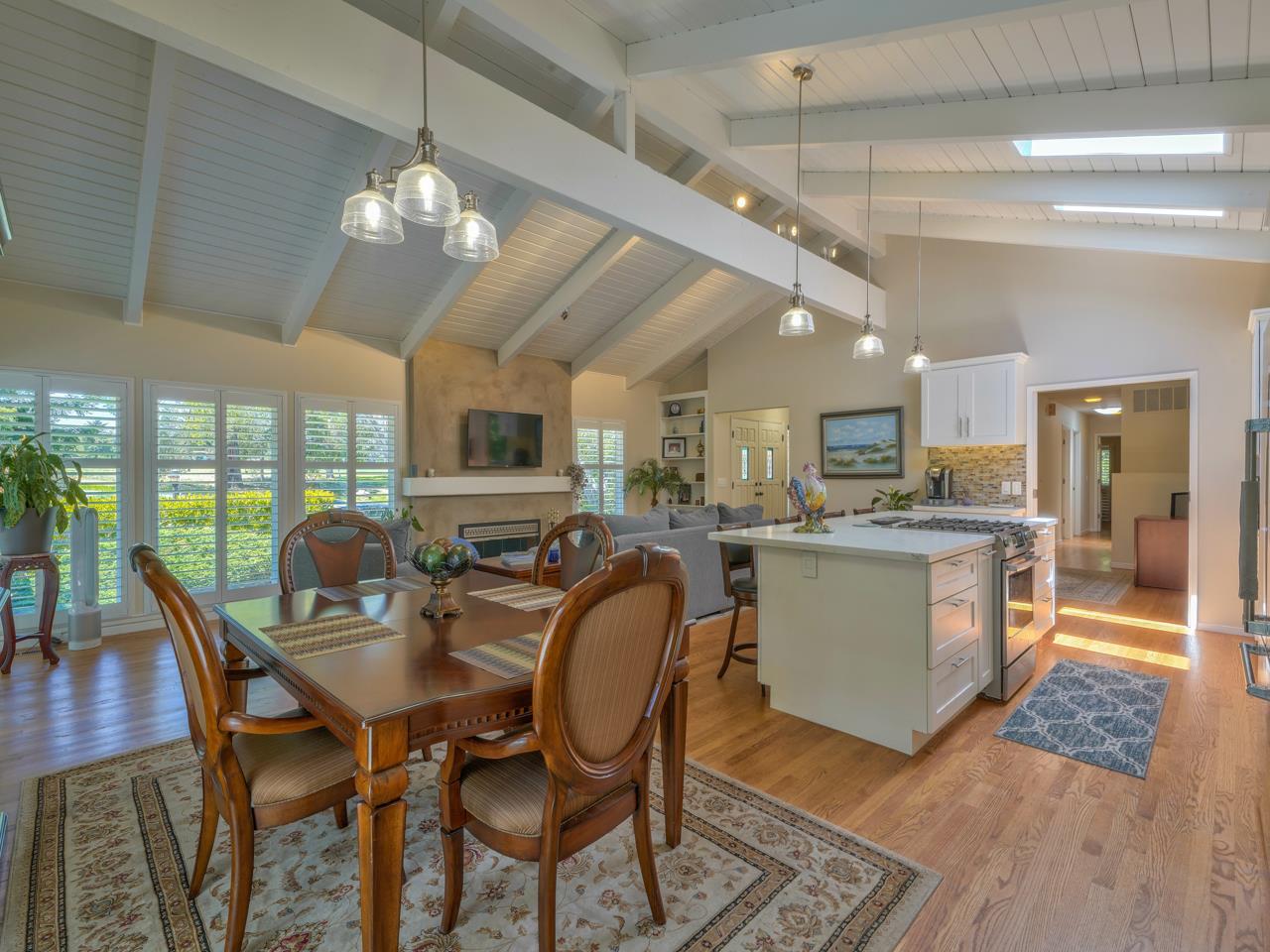 1289 Sylvan Road Monterey, CA 93940 - Photo 20 of 40 Gallery Image 20