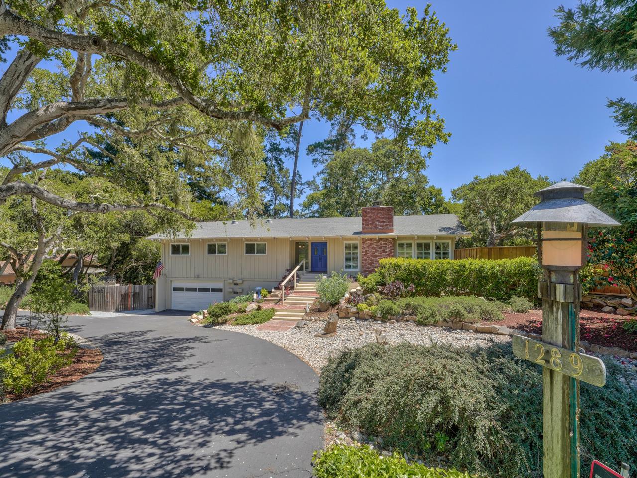 1289 Sylvan Road Monterey, CA 93940 - Photo 3 of 40 Gallery Image 3