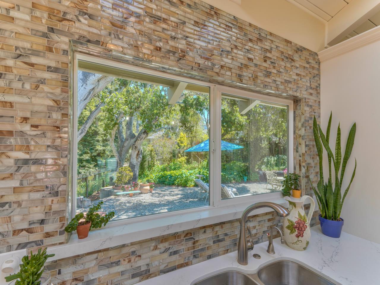 1289 Sylvan Road Monterey, CA 93940 - Photo 22 of 40 Gallery Image 22
