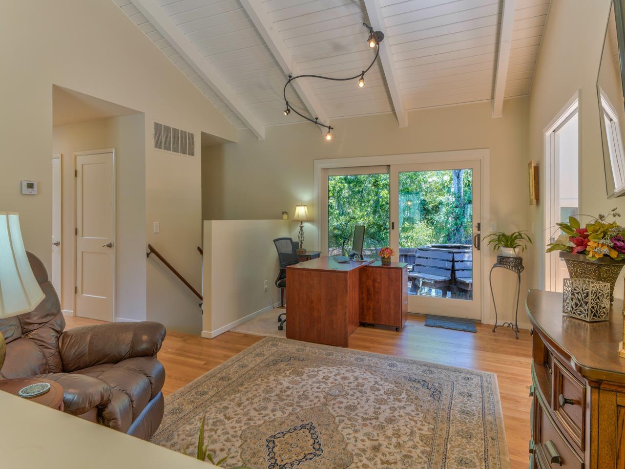 1289 Sylvan Road Monterey, CA 93940 - Photo 23 of 40 Gallery Image 23