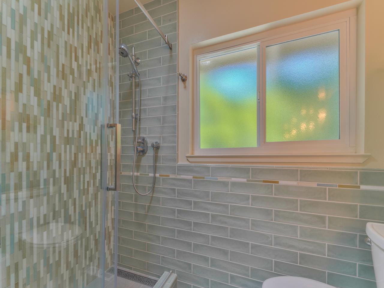 1289 Sylvan Road Monterey, CA 93940 - Photo 24 of 40 Gallery Image 24