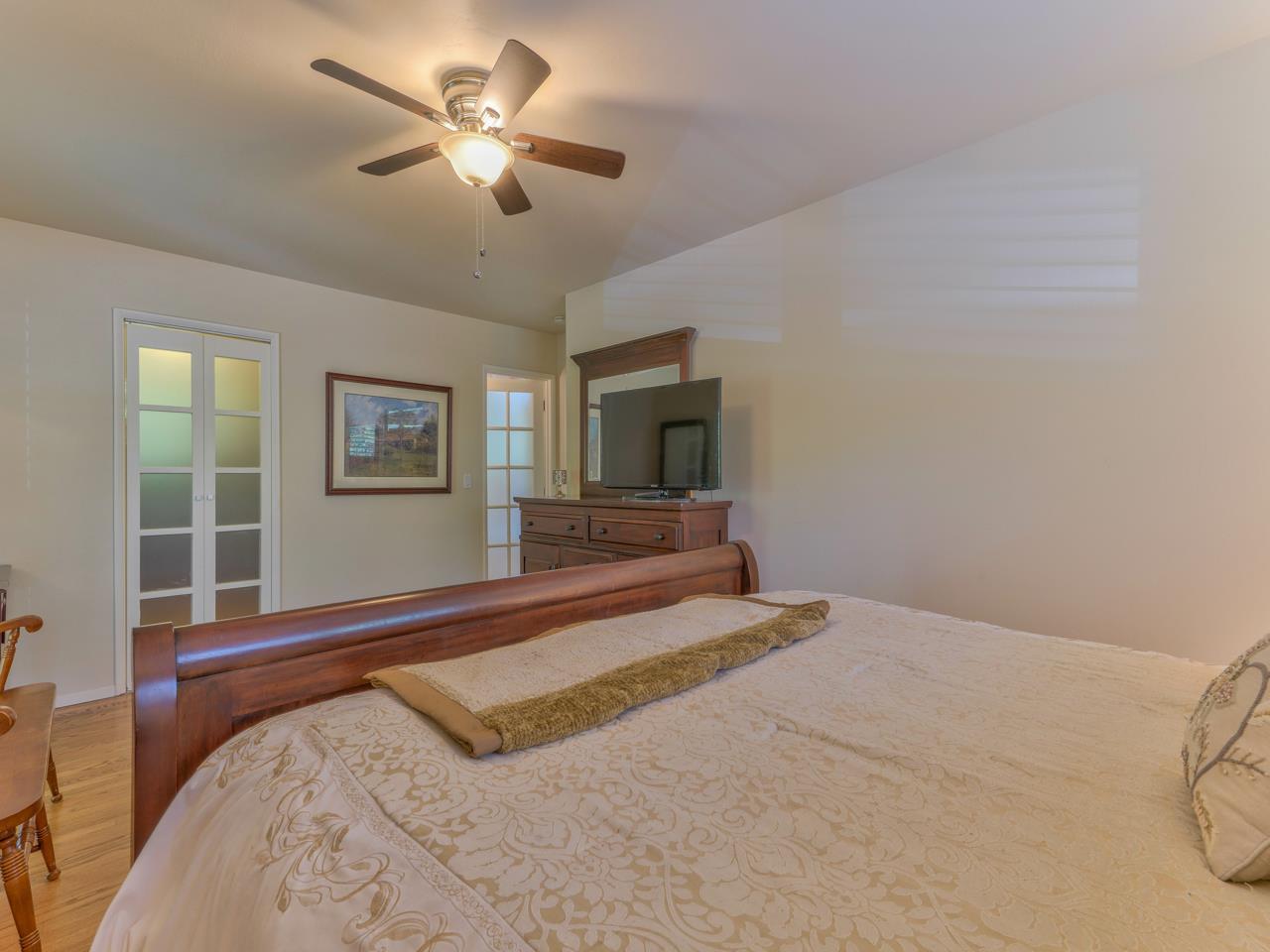 1289 Sylvan Road Monterey, CA 93940 - Photo 25 of 40 Gallery Image 25