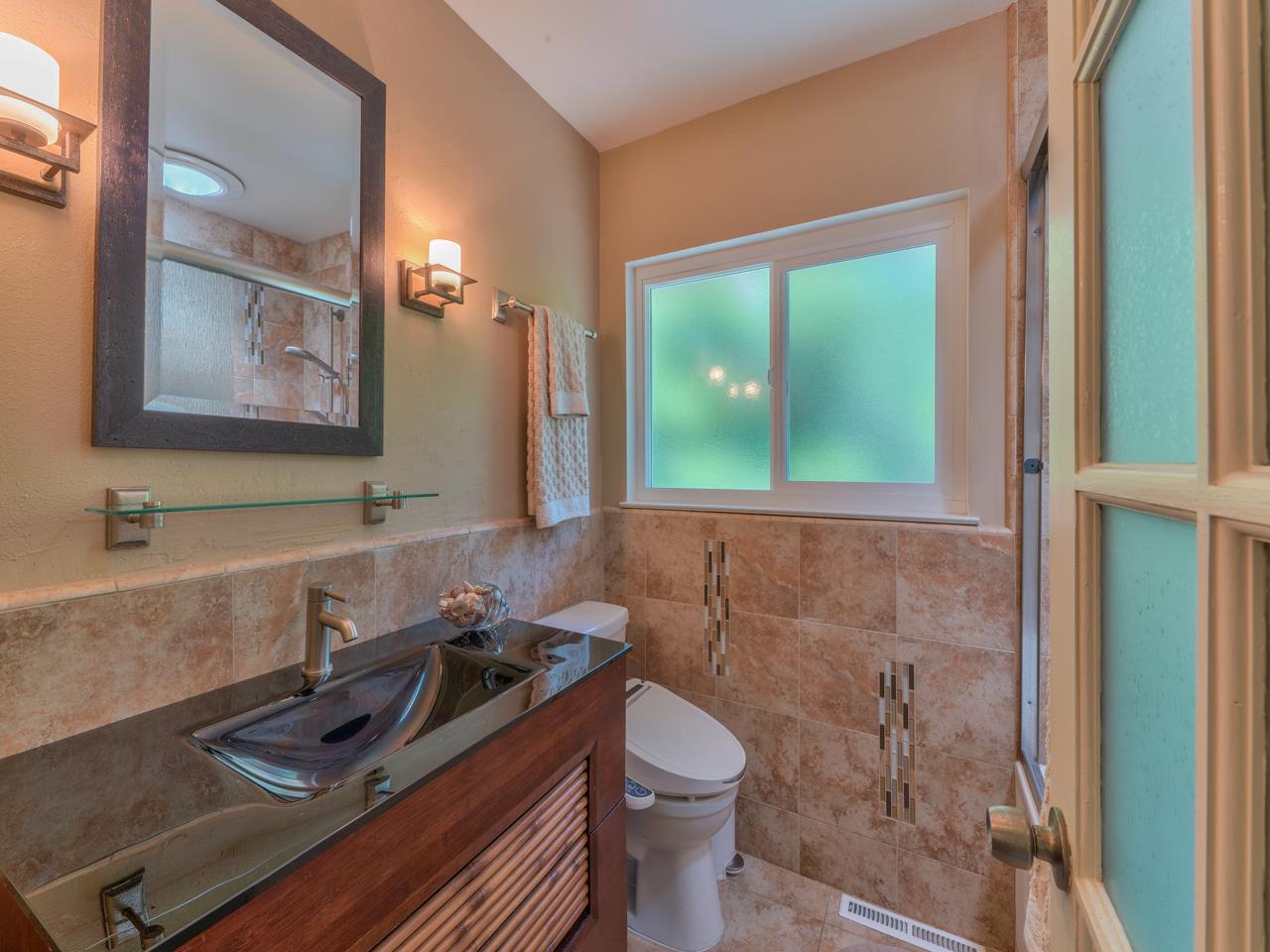 1289 Sylvan Road Monterey, CA 93940 - Photo 27 of 40 Gallery Image 27