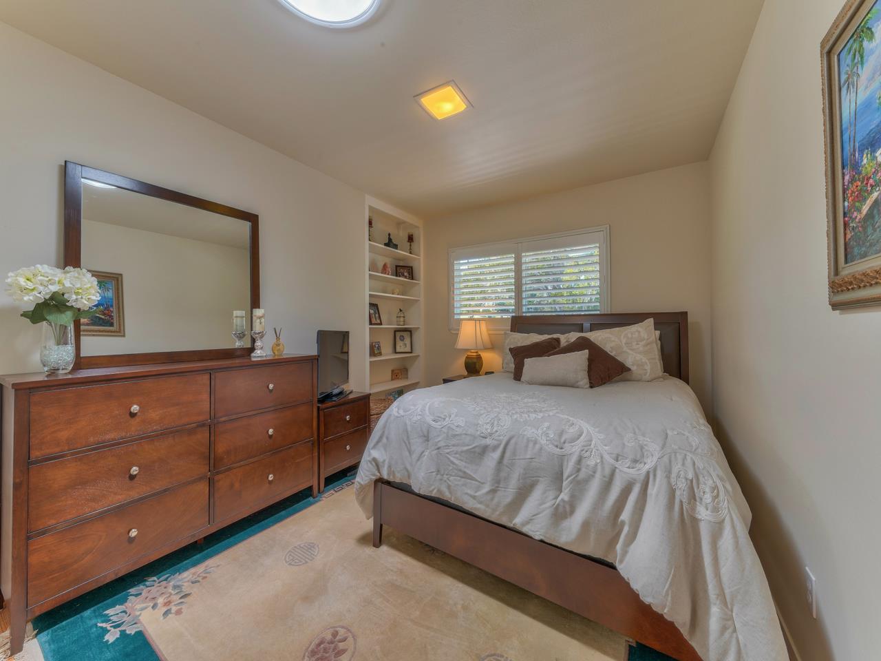 1289 Sylvan Road Monterey, CA 93940 - Photo 29 of 40 Gallery Image 29