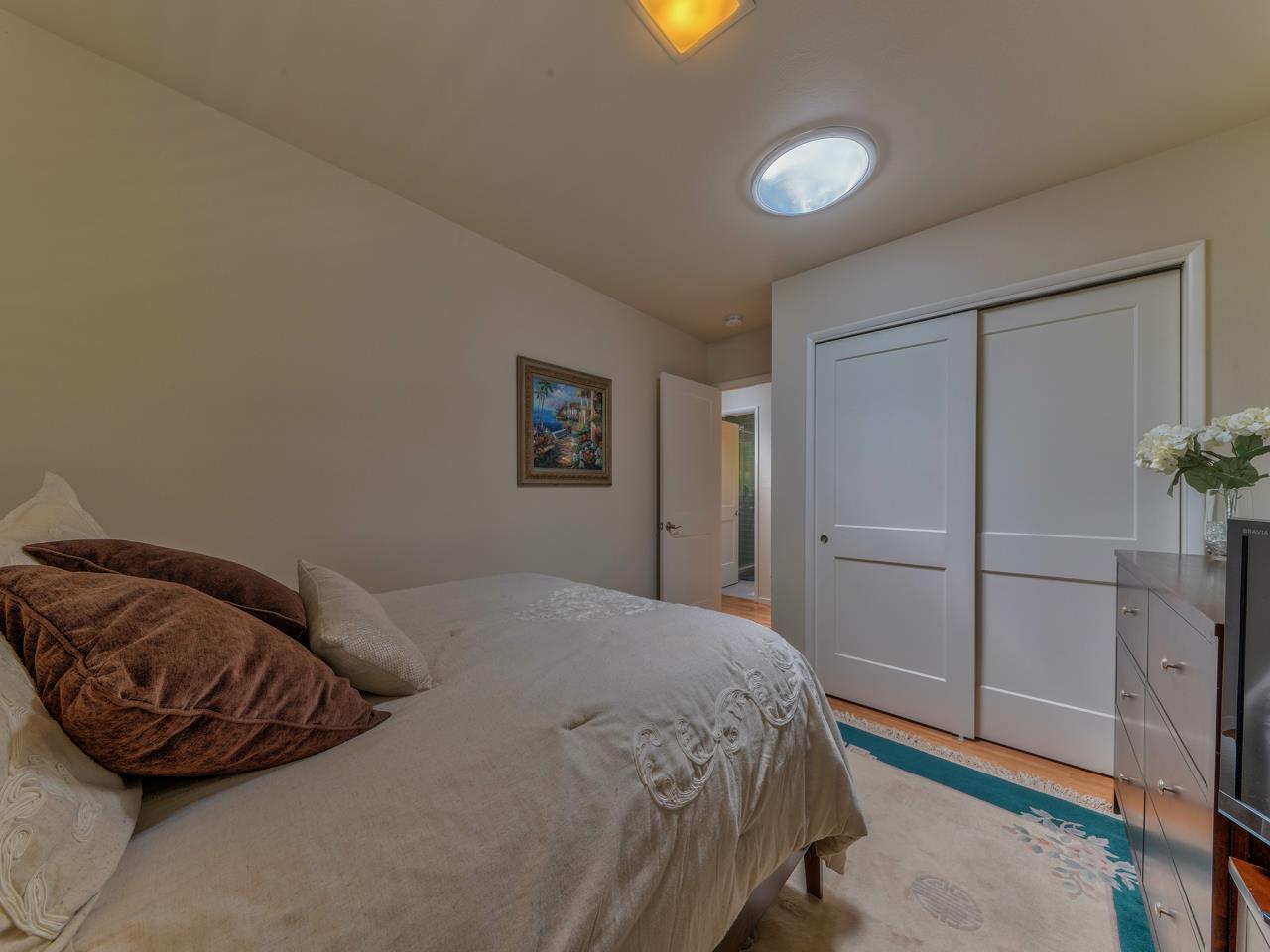 1289 Sylvan Road Monterey, CA 93940 - Photo 30 of 40 Gallery Image 30