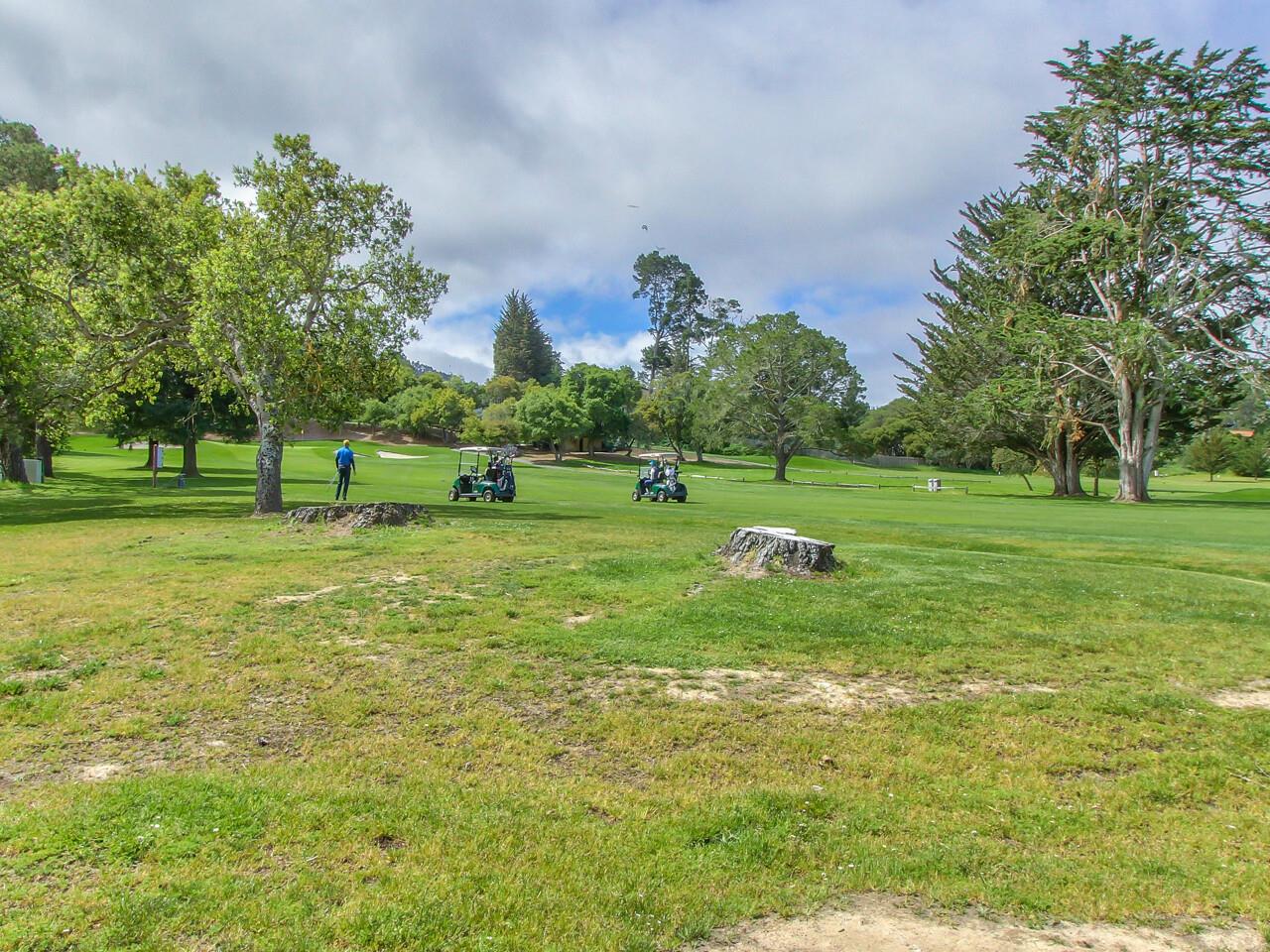 1289 Sylvan Road Monterey, CA 93940 - Photo 4 of 40 Gallery Image 4