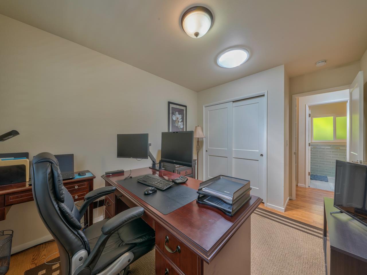 1289 Sylvan Road Monterey, CA 93940 - Photo 31 of 40 Gallery Image 31