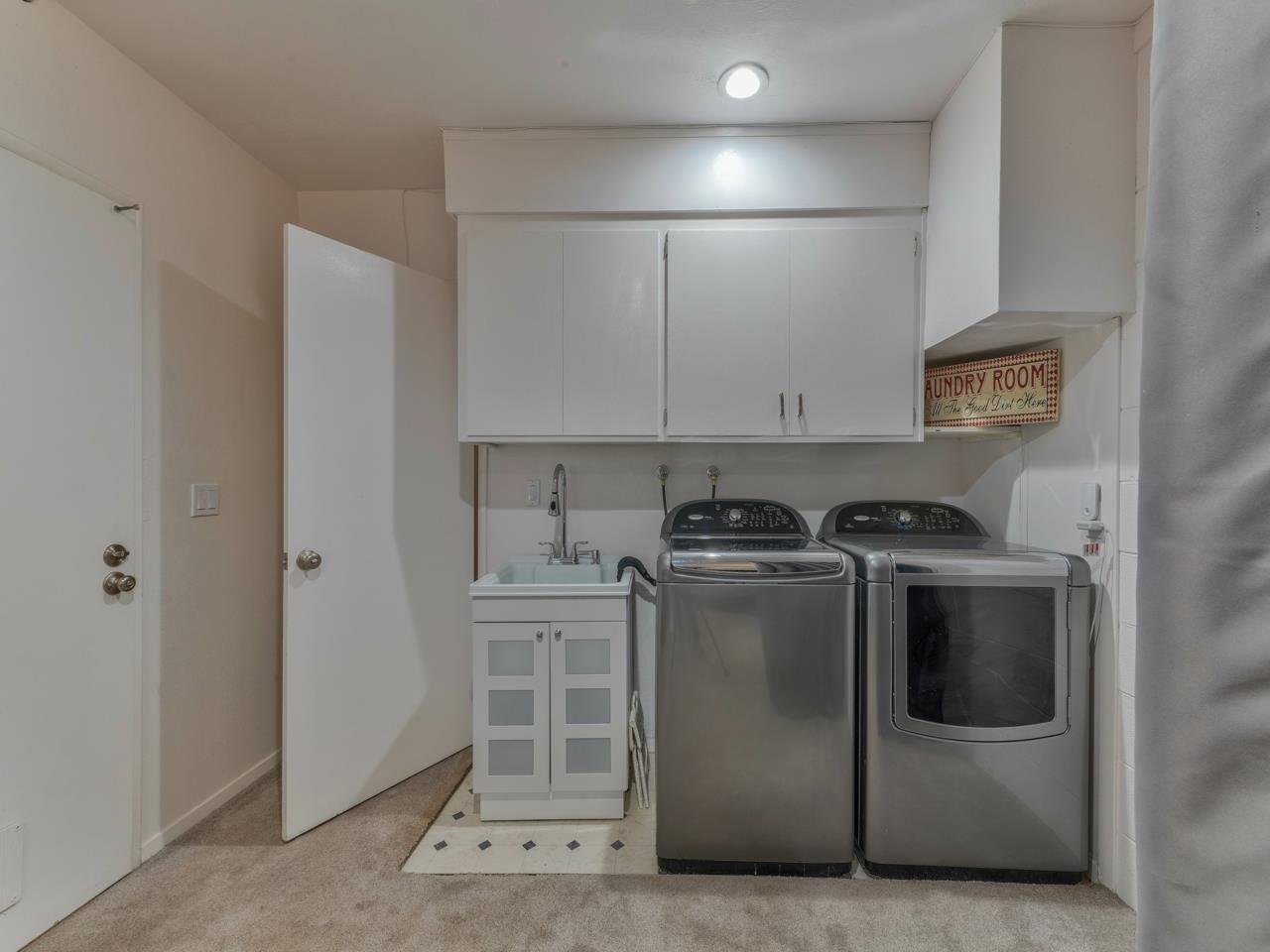 1289 Sylvan Road Monterey, CA 93940 - Photo 32 of 40 Gallery Image 32