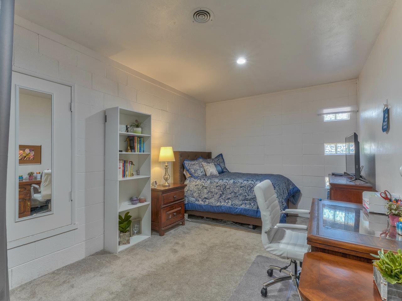 1289 Sylvan Road Monterey, CA 93940 - Photo 33 of 40 Gallery Image 33