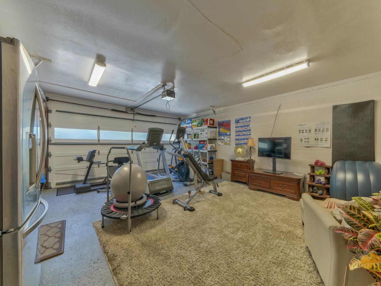 1289 Sylvan Road Monterey, CA 93940 - Photo 34 of 40 Gallery Image 34