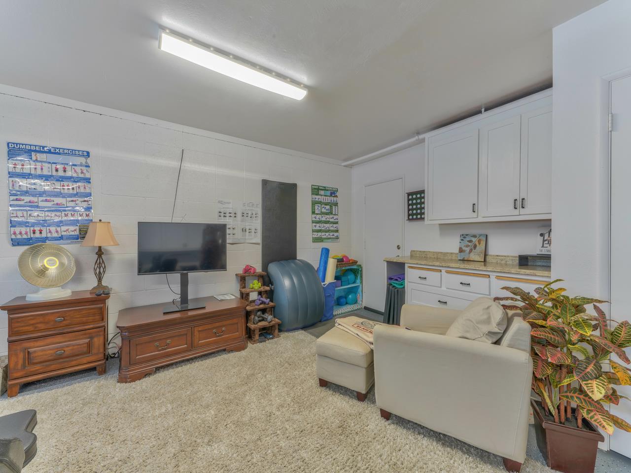 1289 Sylvan Road Monterey, CA 93940 - Photo 35 of 40 Gallery Image 35