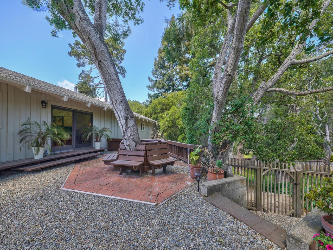 1289 Sylvan Road Monterey, CA 93940 - Photo 36 of 40 Gallery Image 36