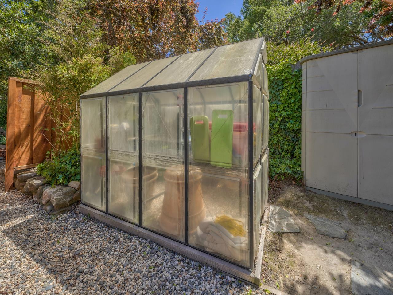 1289 Sylvan Road Monterey, CA 93940 - Photo 38 of 40 Gallery Image 38