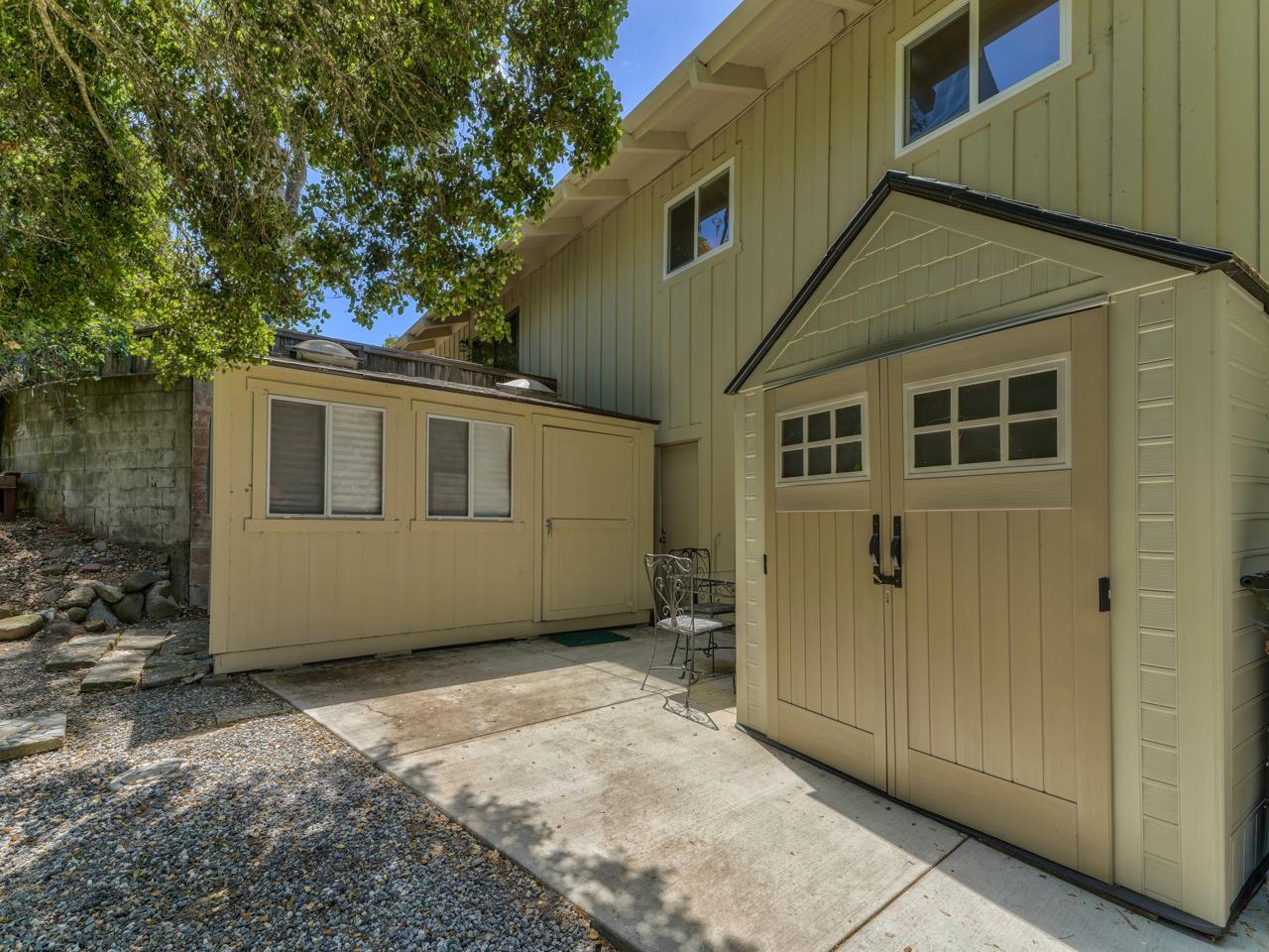 1289 Sylvan Road Monterey, CA 93940 - Photo 39 of 40 Gallery Image 39