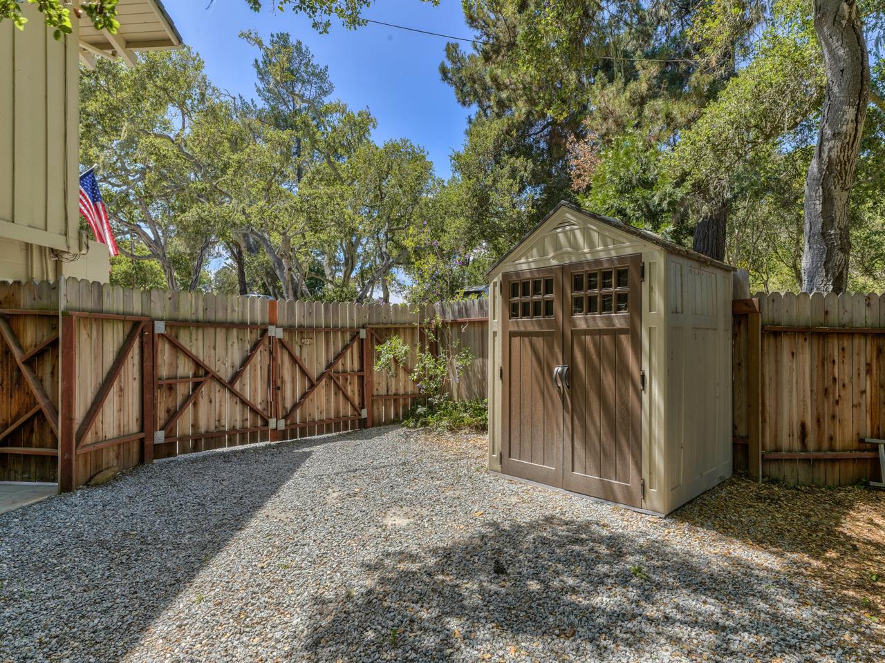 1289 Sylvan Road Monterey, CA 93940 - Photo 40 of 40 Gallery Image 40