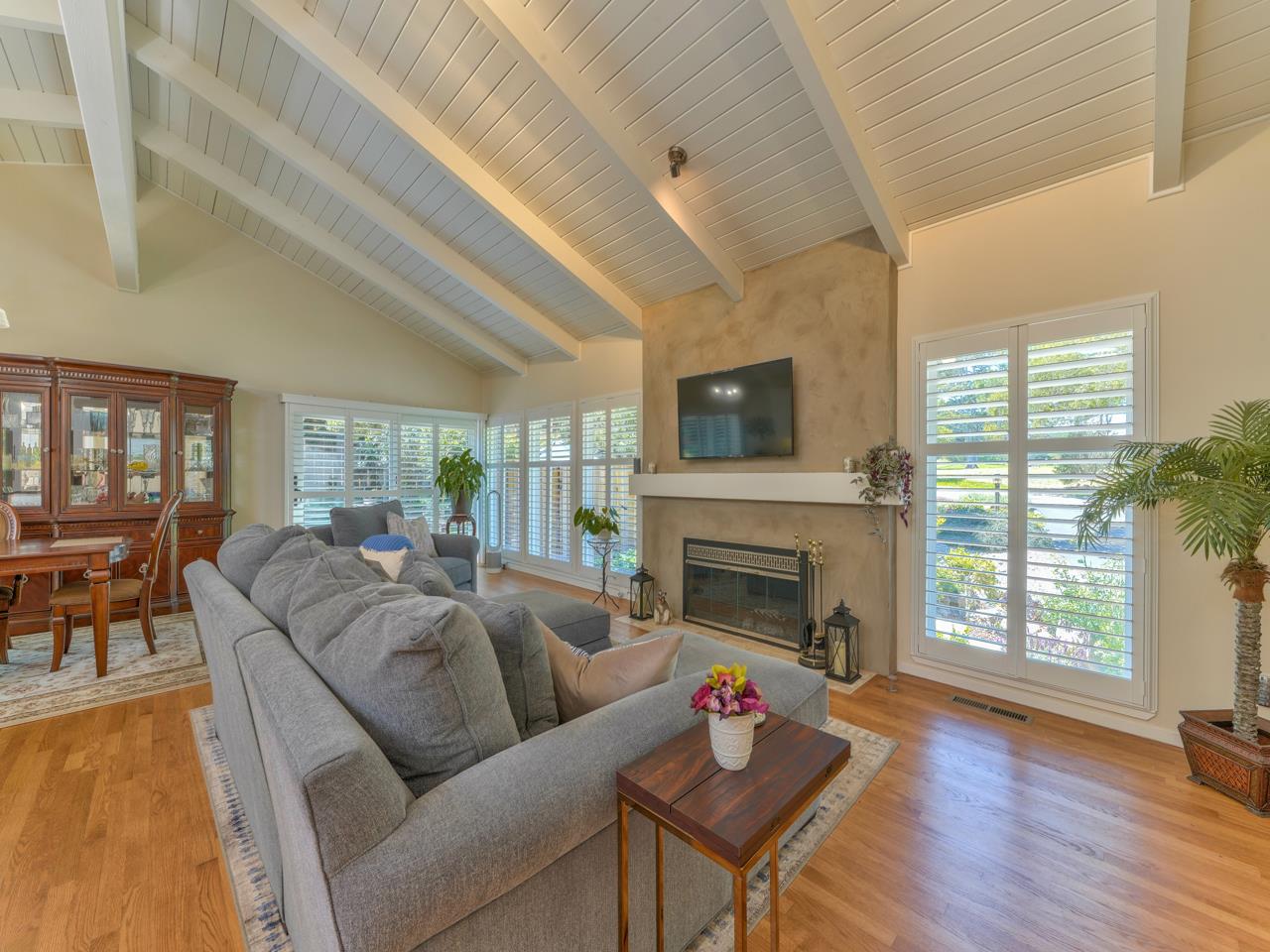 1289 Sylvan Road Monterey, CA 93940 - Photo 5 of 40 Gallery Image 5