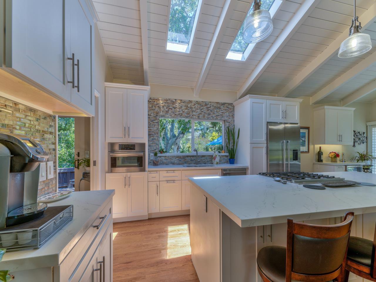 1289 Sylvan Road Monterey, CA 93940 - Photo 6 of 40 Gallery Image 6