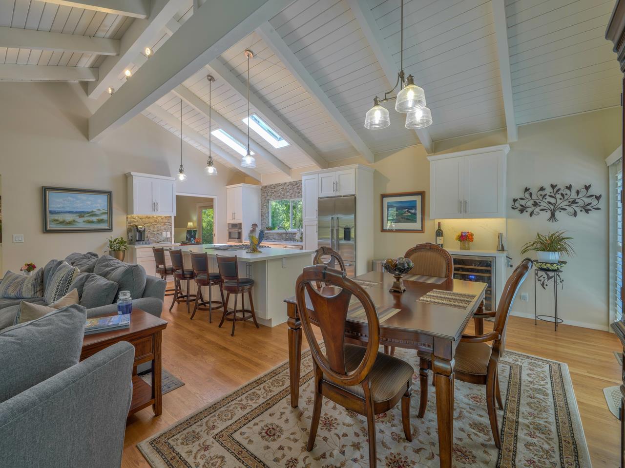 1289 Sylvan Road Monterey, CA 93940 - Photo 7 of 40 Gallery Image 7