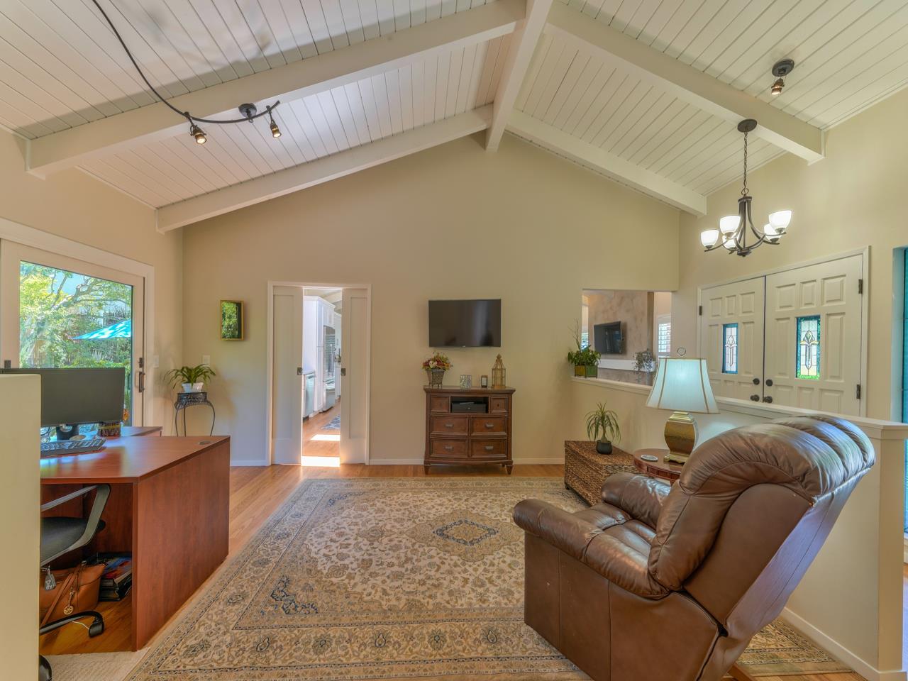 1289 Sylvan Road Monterey, CA 93940 - Photo 8 of 40 Gallery Image 8