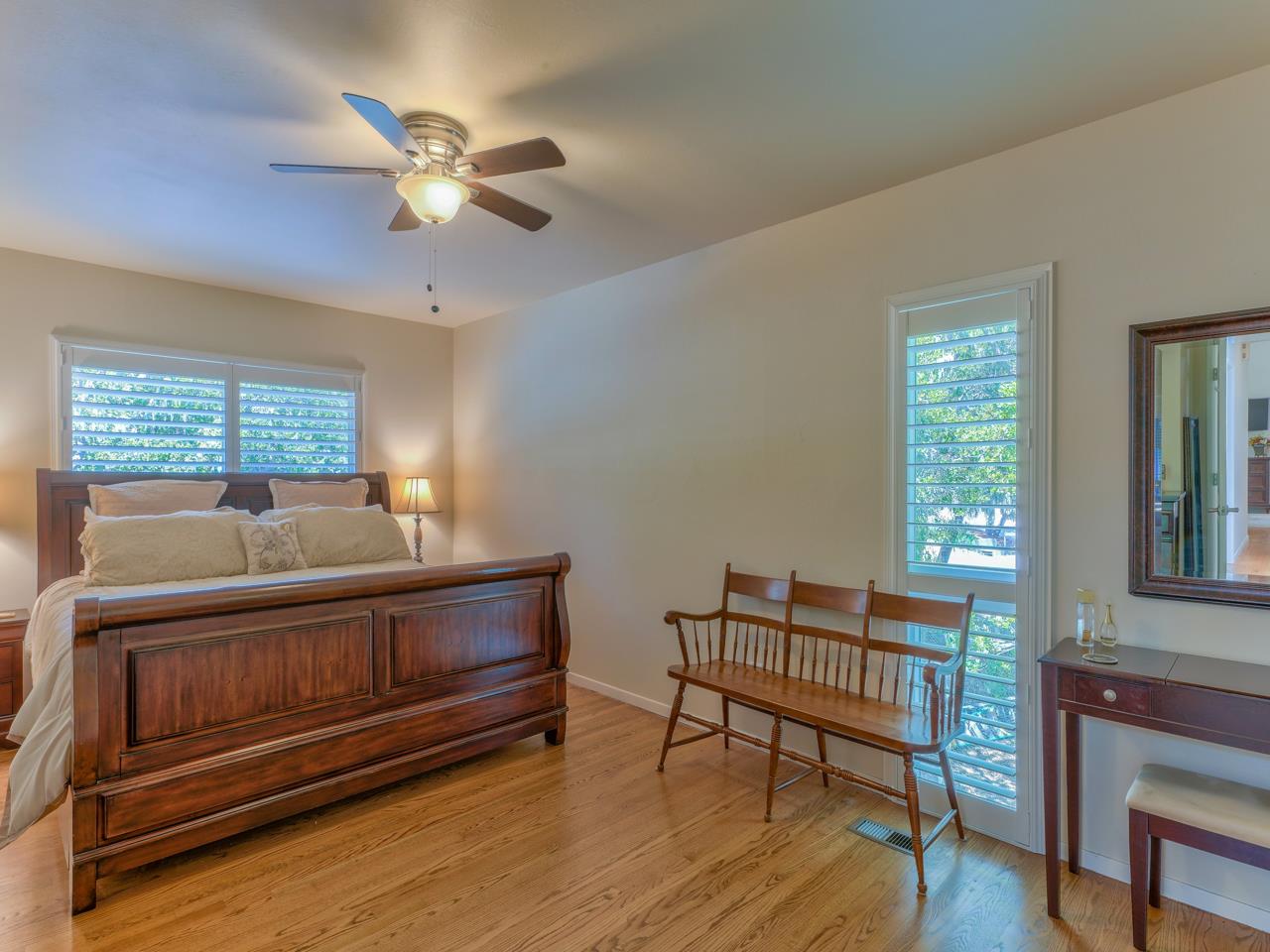 1289 Sylvan Road Monterey, CA 93940 - Photo 10 of 40 Gallery Image 10