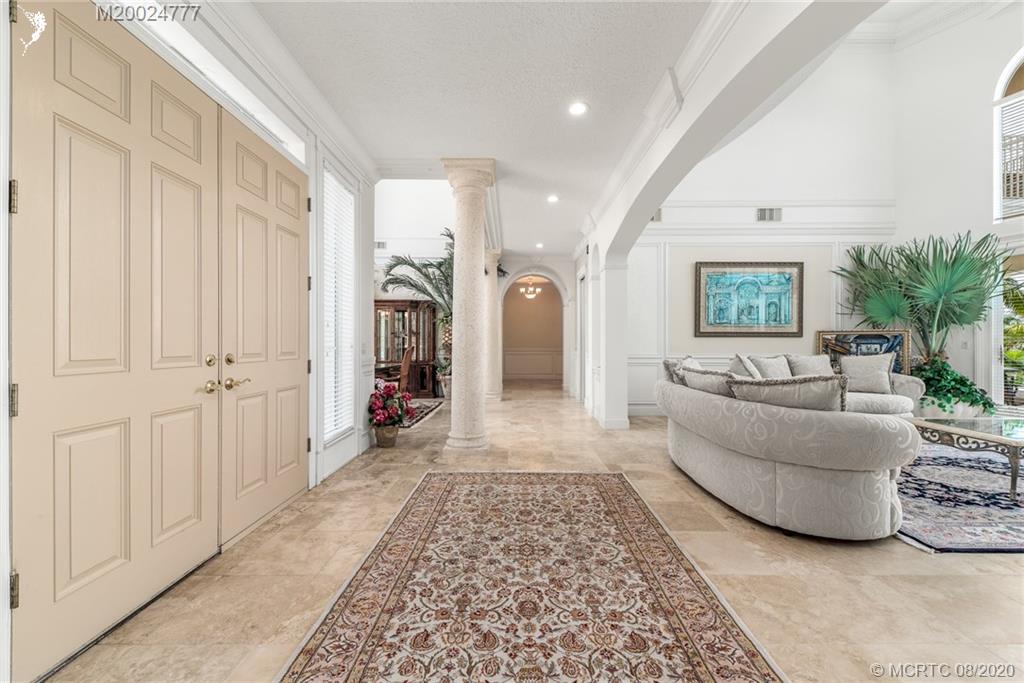 33 North River Road Stuart, FL 34996 - Photo 12 of 45 Gallery Image 12