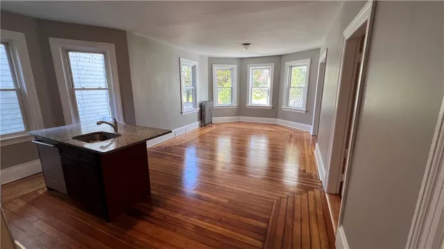 $2,000 | 93 Raymond Street, Providence, RI 02908